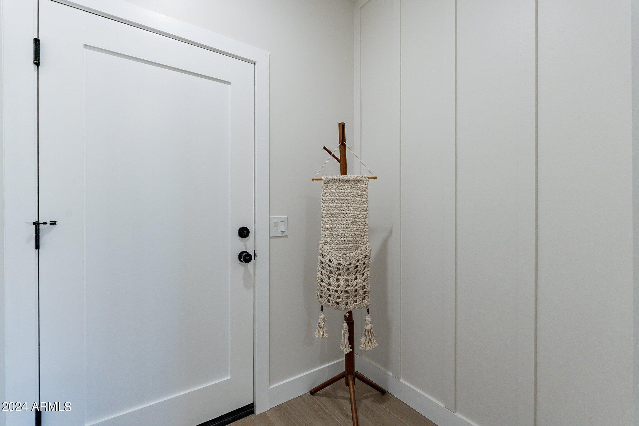 Montana Dorada - Residential
