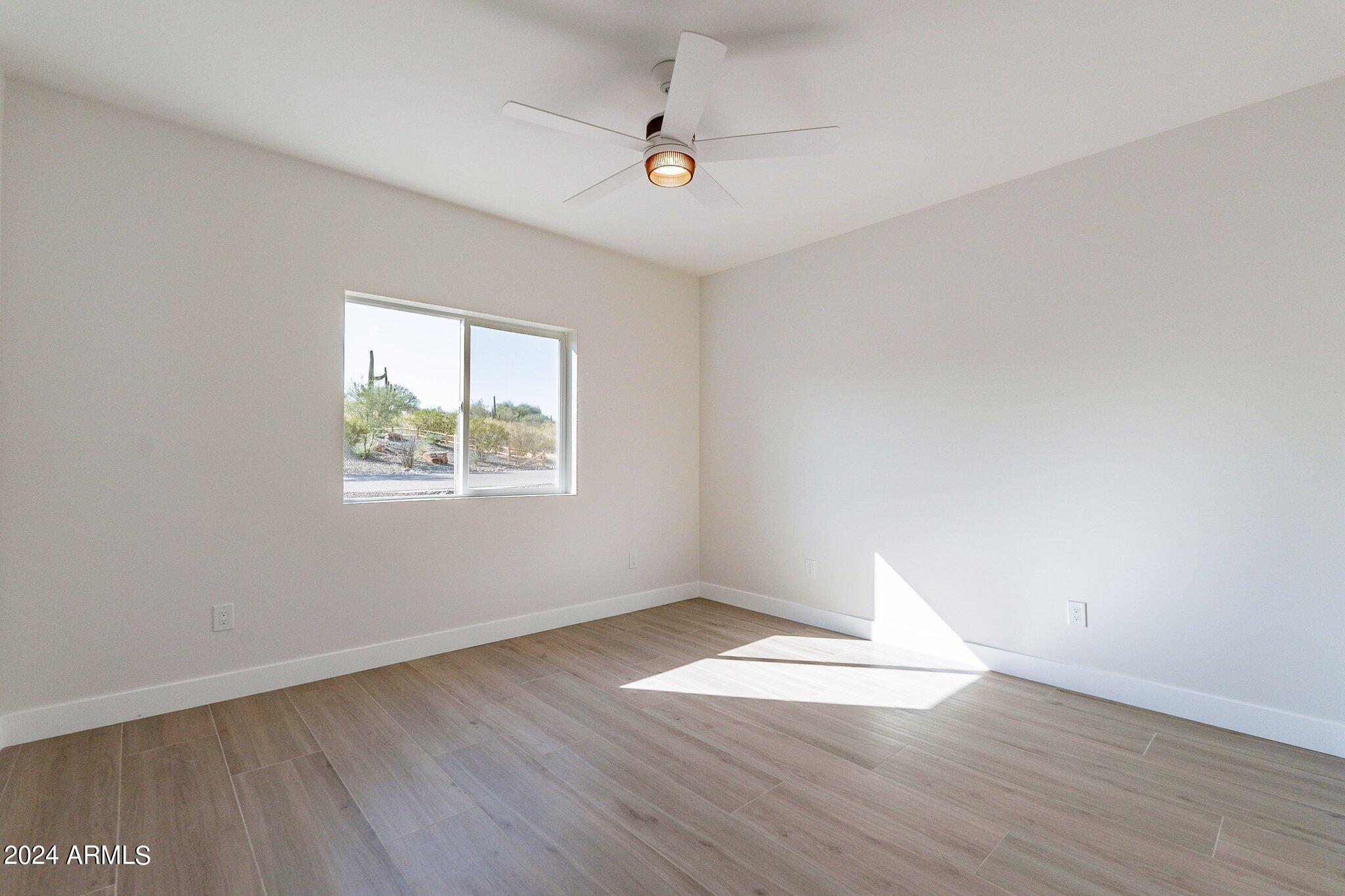 Montana Dorada - Residential