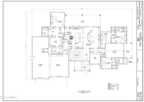 36XXX N 16th Street, Phoenix, AZ 85086 - #: 6895695