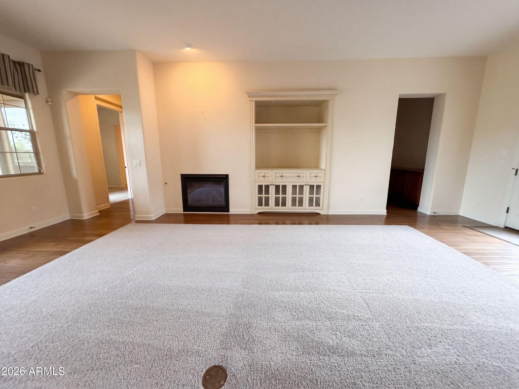 Photo of 12435 W Red Hawk Drive, Peoria, AZ 85383 (MLS # 7085082)