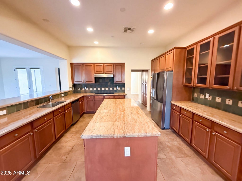 Photo of 12435 W Red Hawk Drive, Peoria, AZ 85383 (MLS # 7085082)
