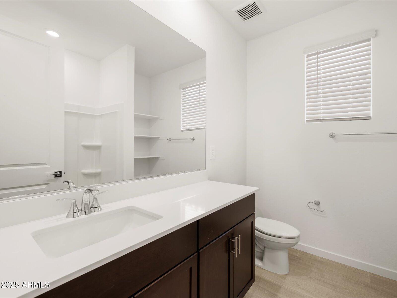 37498 W SAN SISTO Avenue