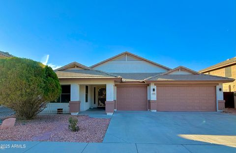 3129 W Walter Way, Phoenix, AZ 85027 - MLS#: 6827513