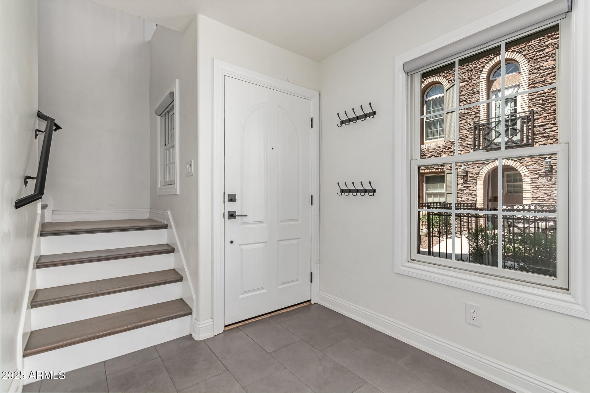 Gilbert, Arizona 85295, United States, 2 Bedrooms Bedrooms, ,2 BathroomsBathrooms,Residential,Active,147080