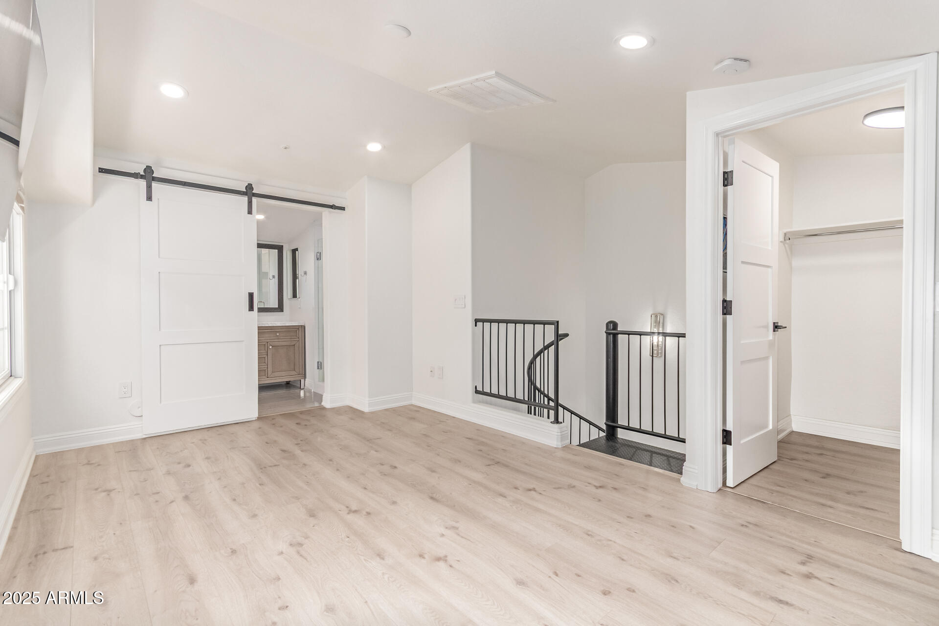 Gilbert, Arizona 85295, United States, 2 Bedrooms Bedrooms, ,2 BathroomsBathrooms,Residential,Active,147080