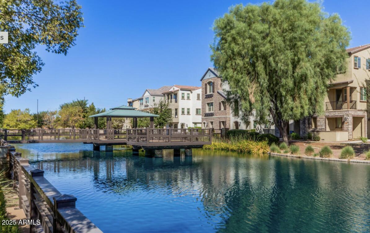 Gilbert, Arizona 85295, United States, 2 Bedrooms Bedrooms, ,2 BathroomsBathrooms,Residential,Active,147080