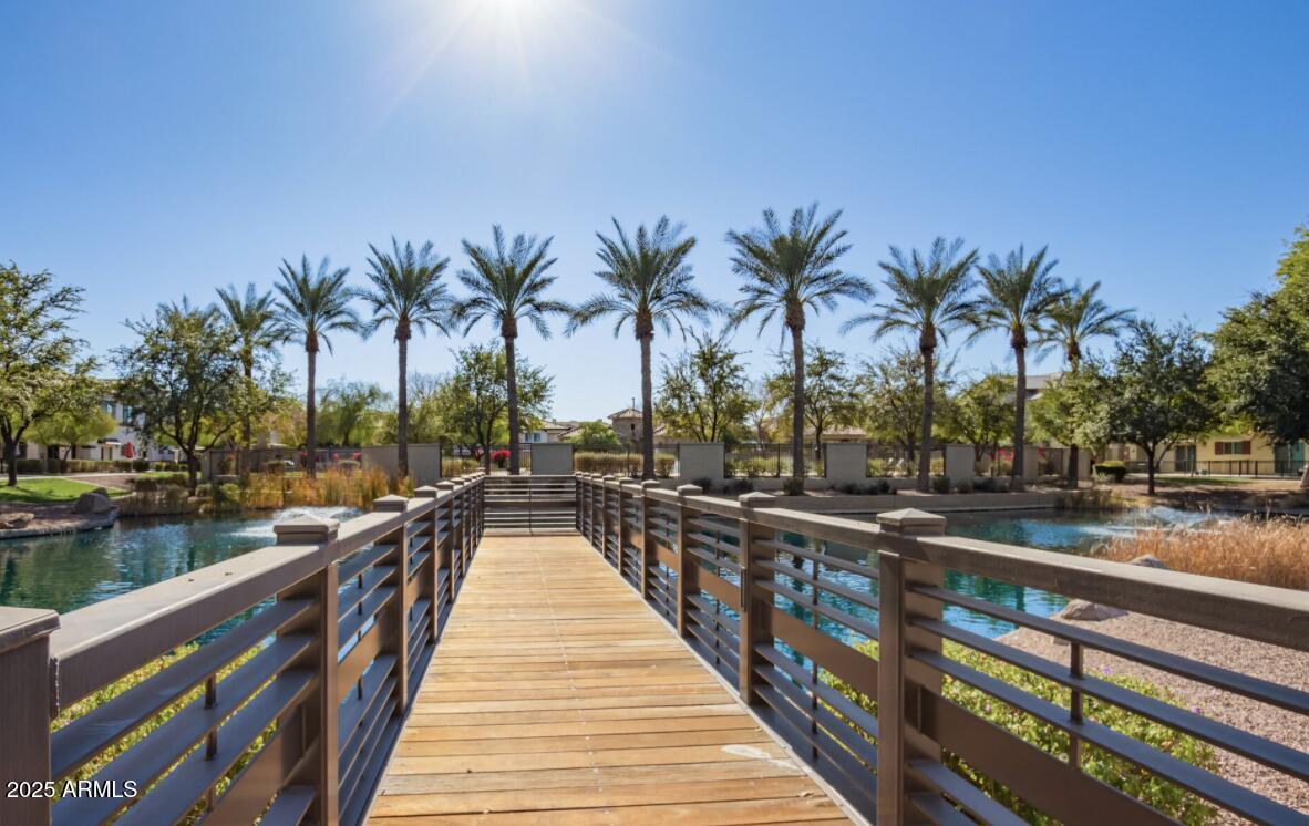 Gilbert, Arizona 85295, United States, 2 Bedrooms Bedrooms, ,2 BathroomsBathrooms,Residential,Active,147080