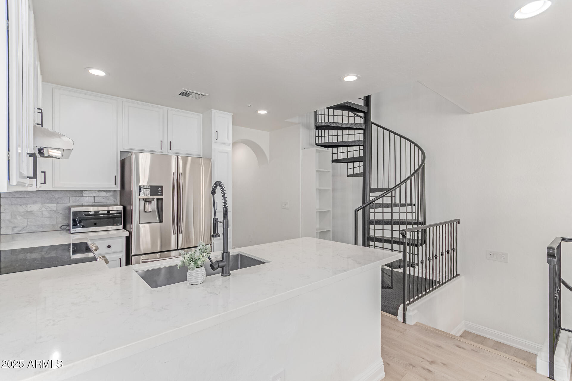 Gilbert, Arizona 85295, United States, 2 Bedrooms Bedrooms, ,2 BathroomsBathrooms,Residential,Active,147080