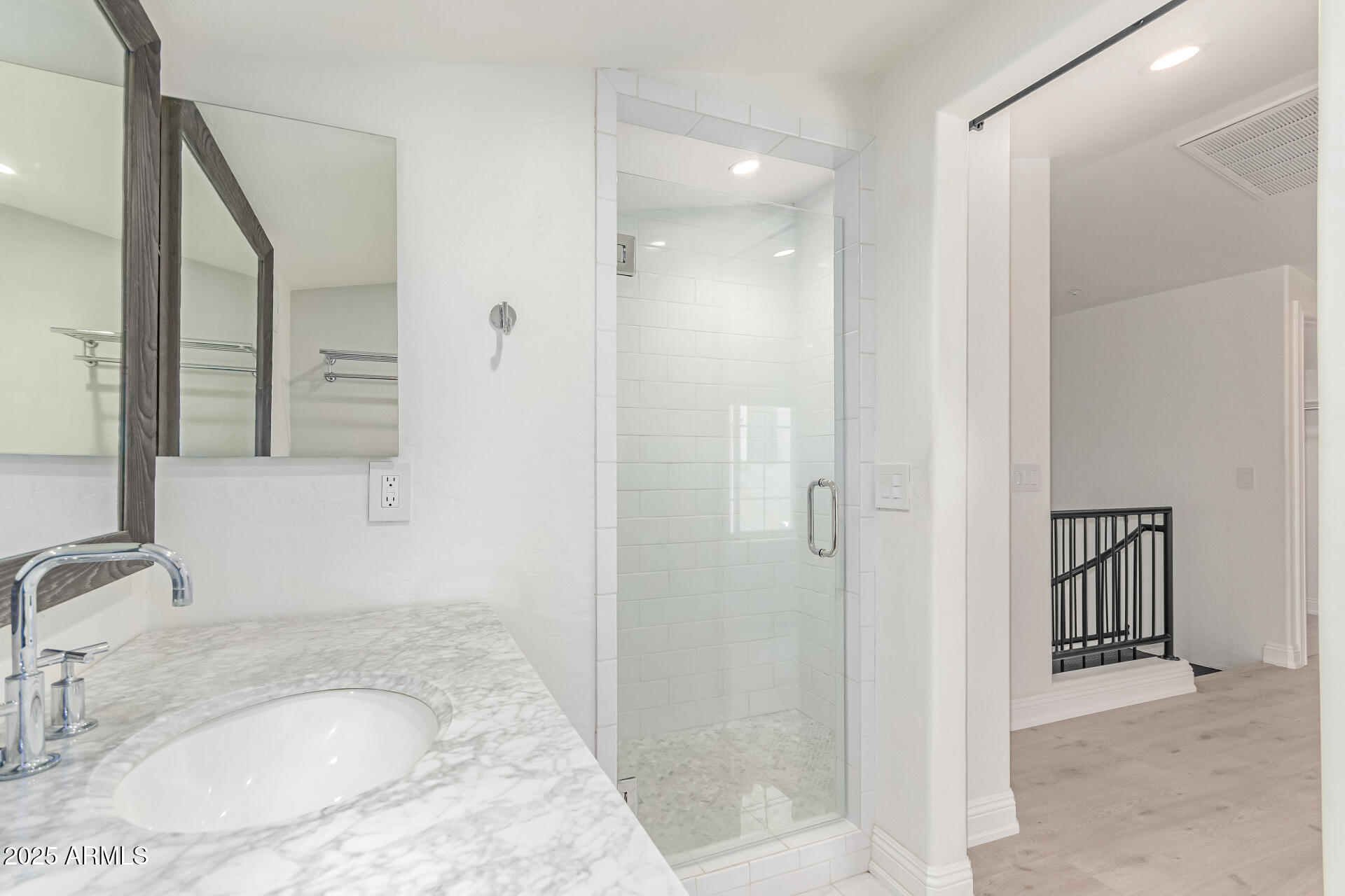 Gilbert, Arizona 85295, United States, 2 Bedrooms Bedrooms, ,2 BathroomsBathrooms,Residential,Active,147080