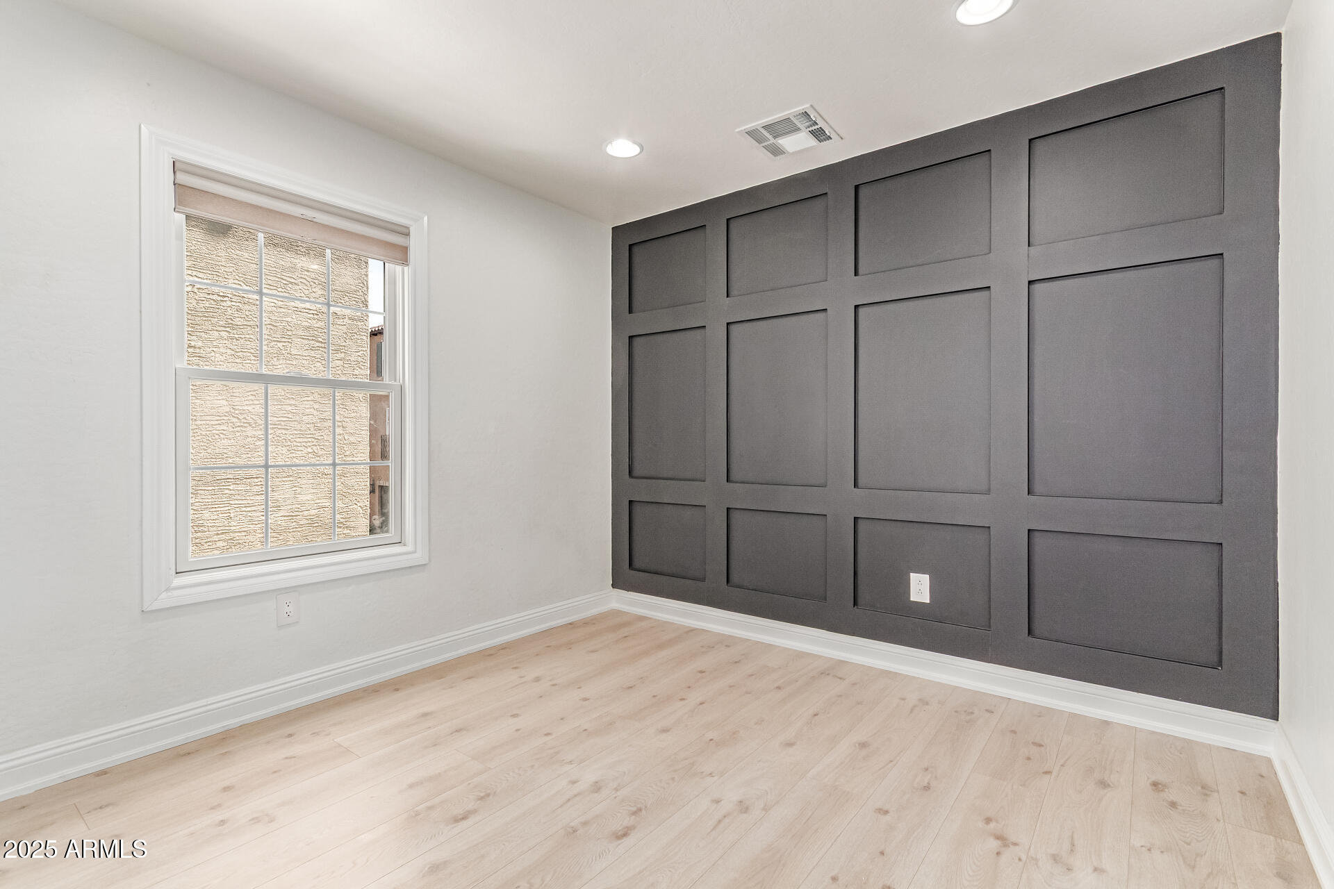 Gilbert, Arizona 85295, United States, 2 Bedrooms Bedrooms, ,2 BathroomsBathrooms,Residential,Active,147080