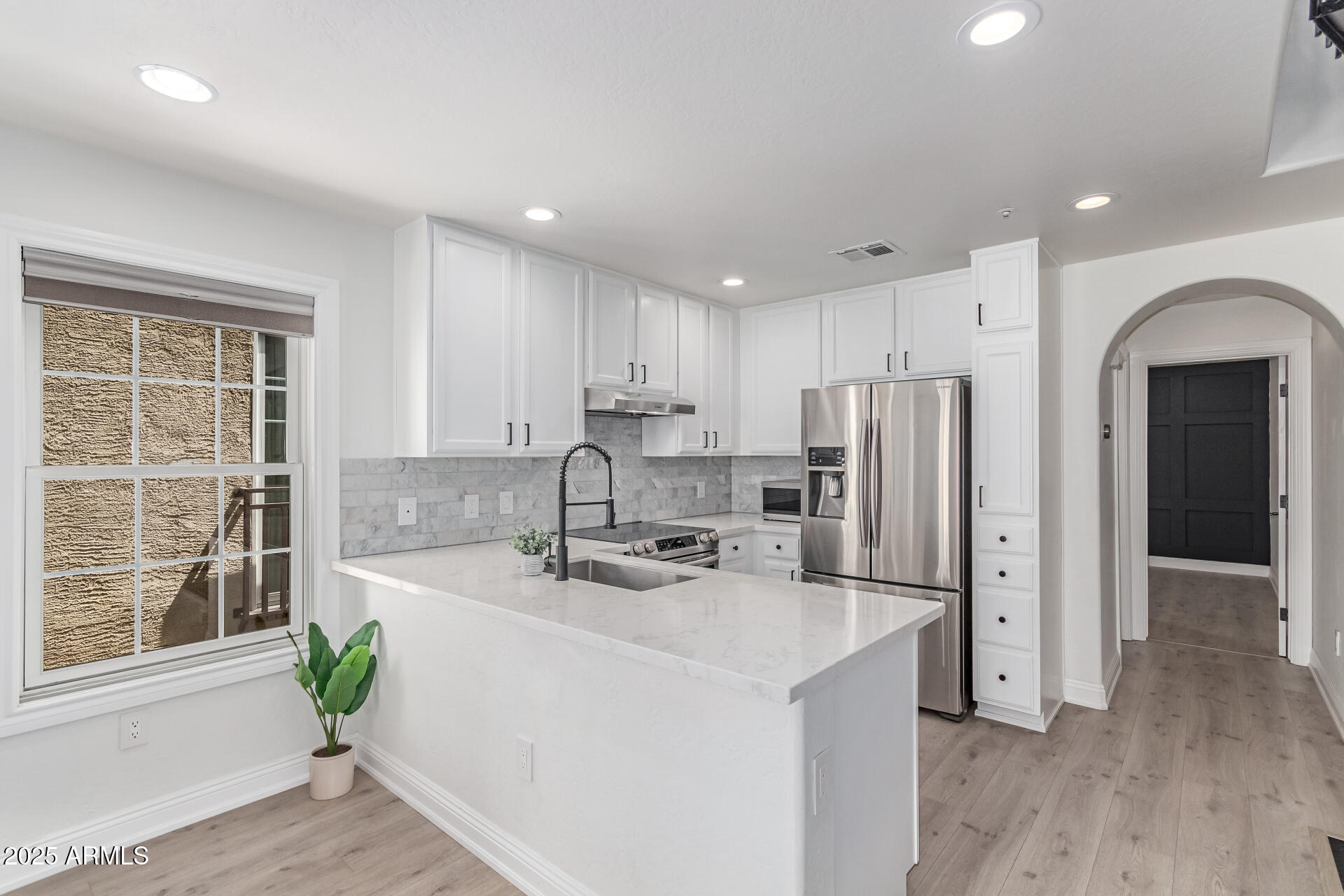 Gilbert, Arizona 85295, United States, 2 Bedrooms Bedrooms, ,2 BathroomsBathrooms,Residential,Active,147080