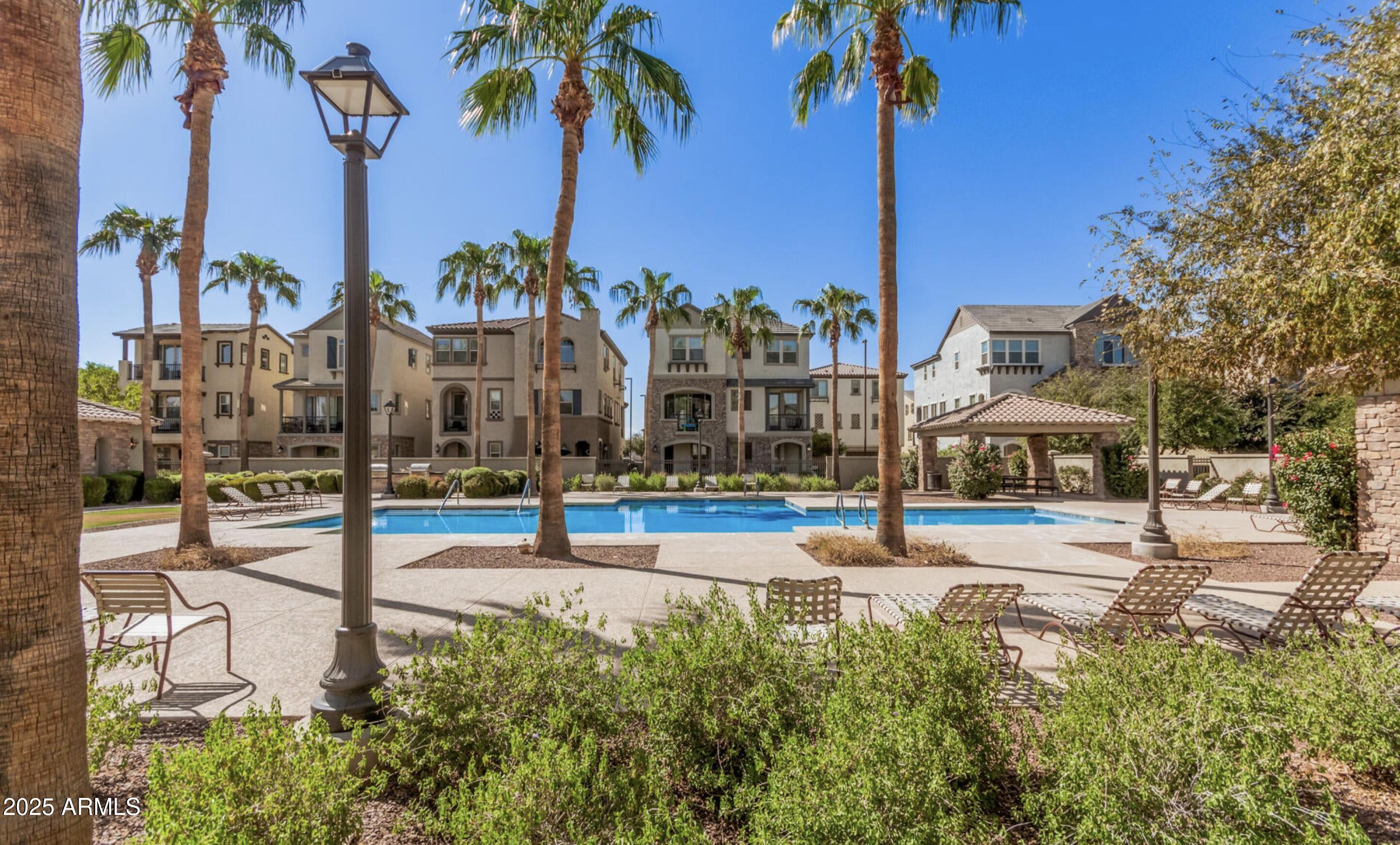 Gilbert, Arizona 85295, United States, 2 Bedrooms Bedrooms, ,2 BathroomsBathrooms,Residential,Active,147080