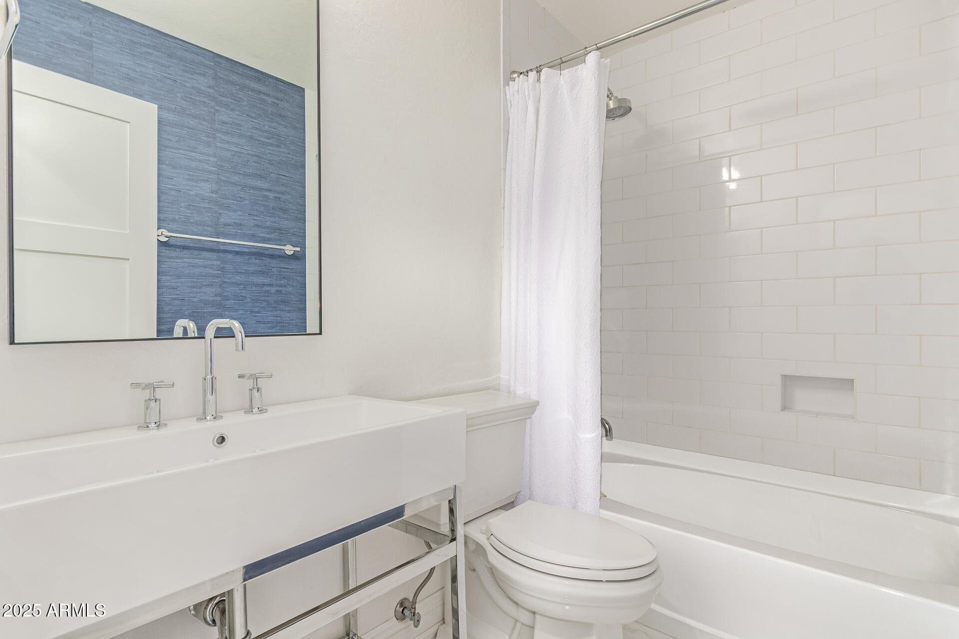 Gilbert, Arizona 85295, United States, 2 Bedrooms Bedrooms, ,2 BathroomsBathrooms,Residential,Active,147080