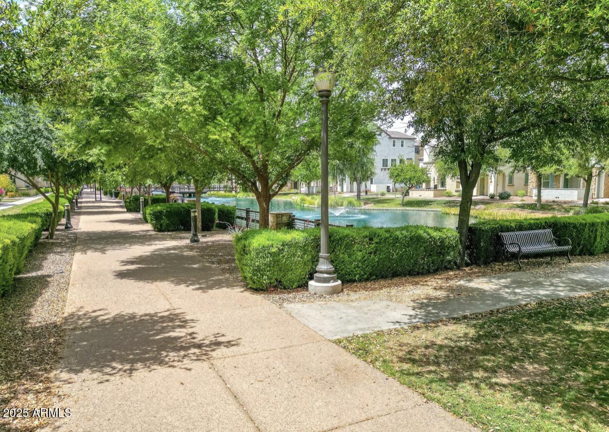 Gilbert, Arizona 85295, United States, 2 Bedrooms Bedrooms, ,2 BathroomsBathrooms,Residential,Active,147080