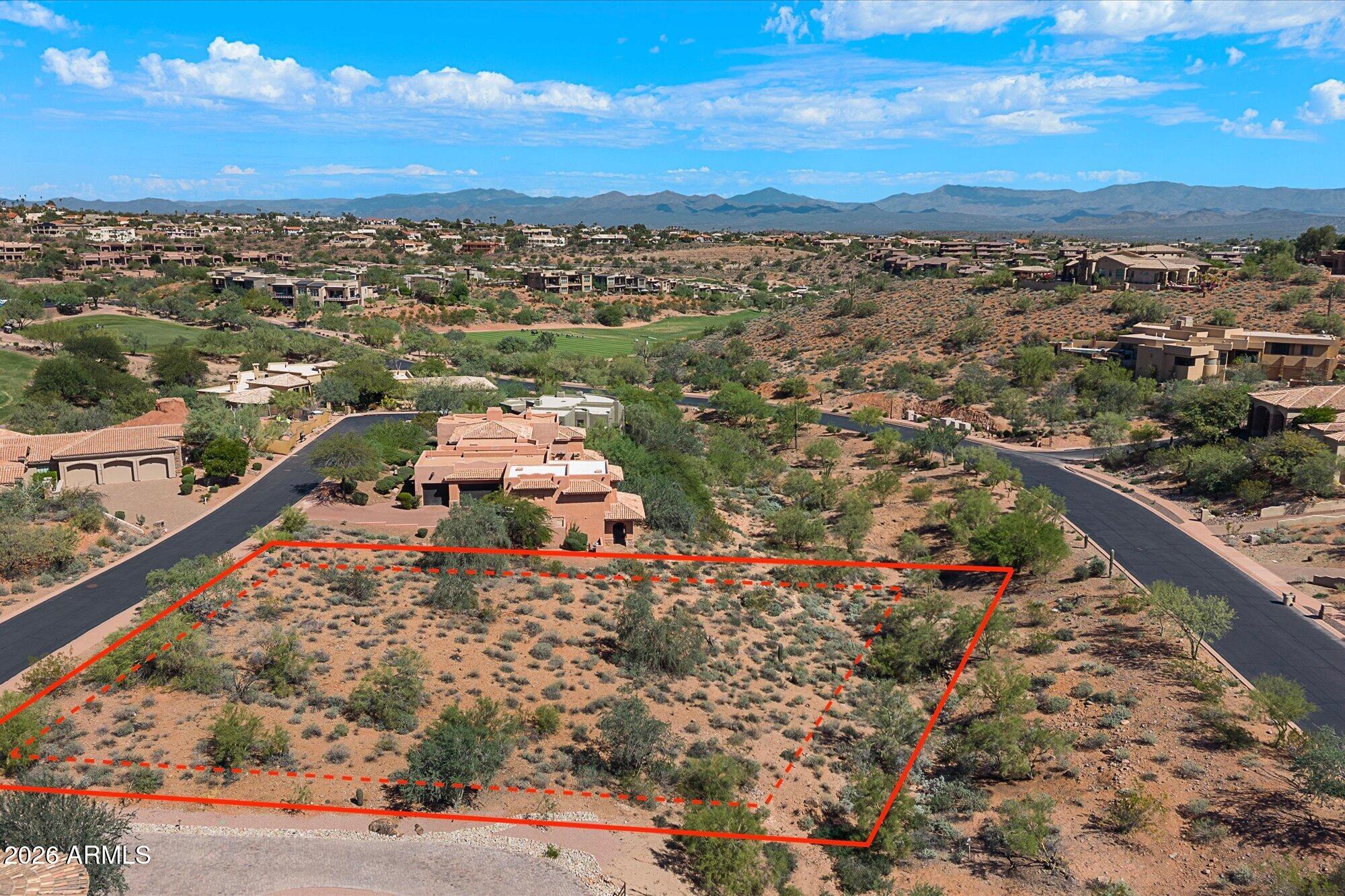 9835 N COPPER RIDGE Trail 13