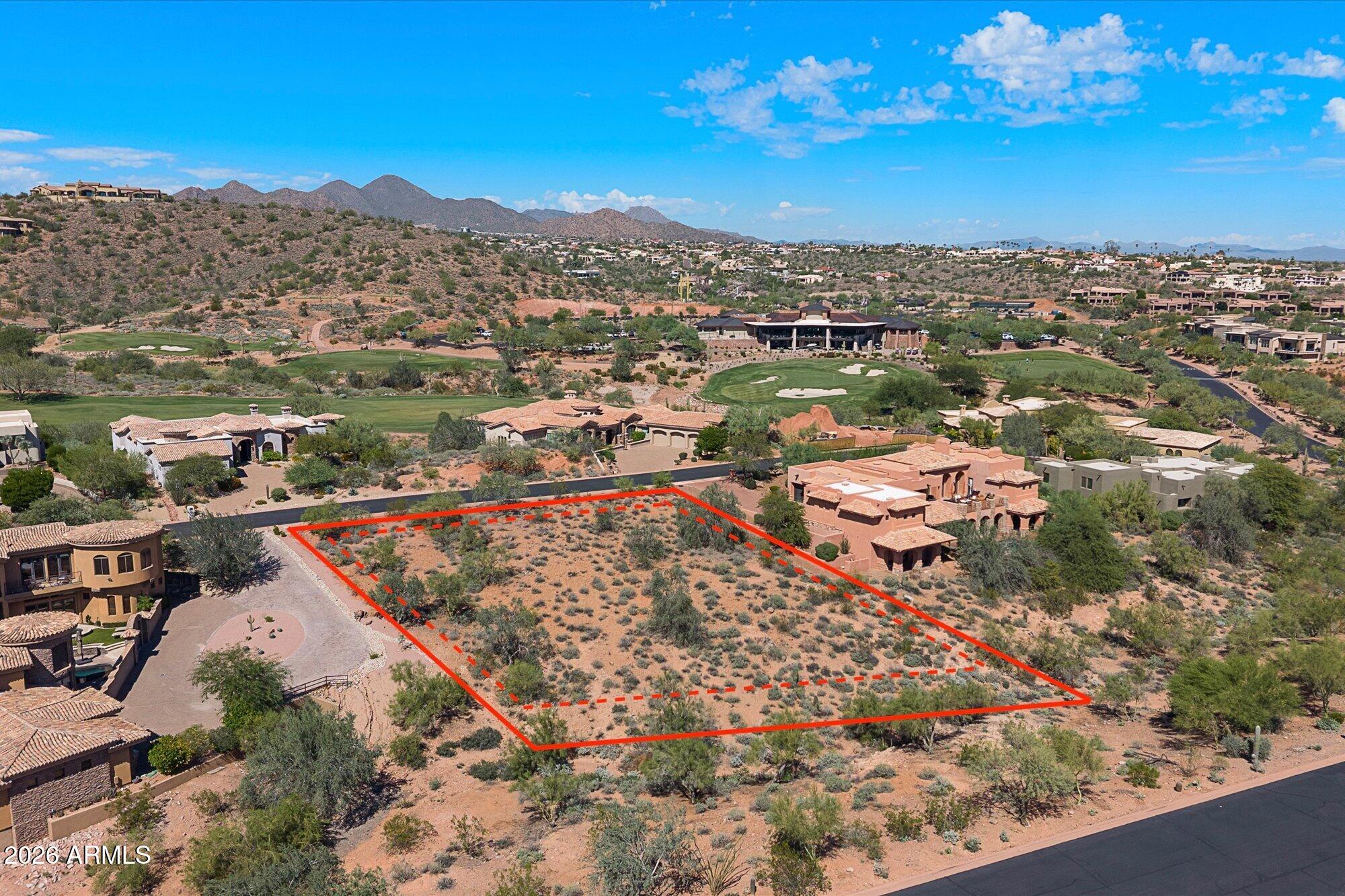 9835 N COPPER RIDGE Trail 13