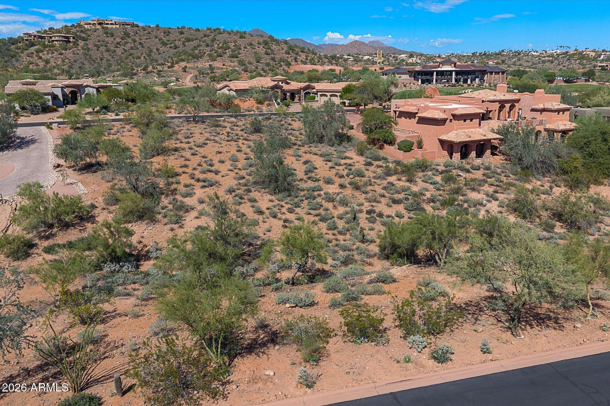 9835 N COPPER RIDGE Trail 13