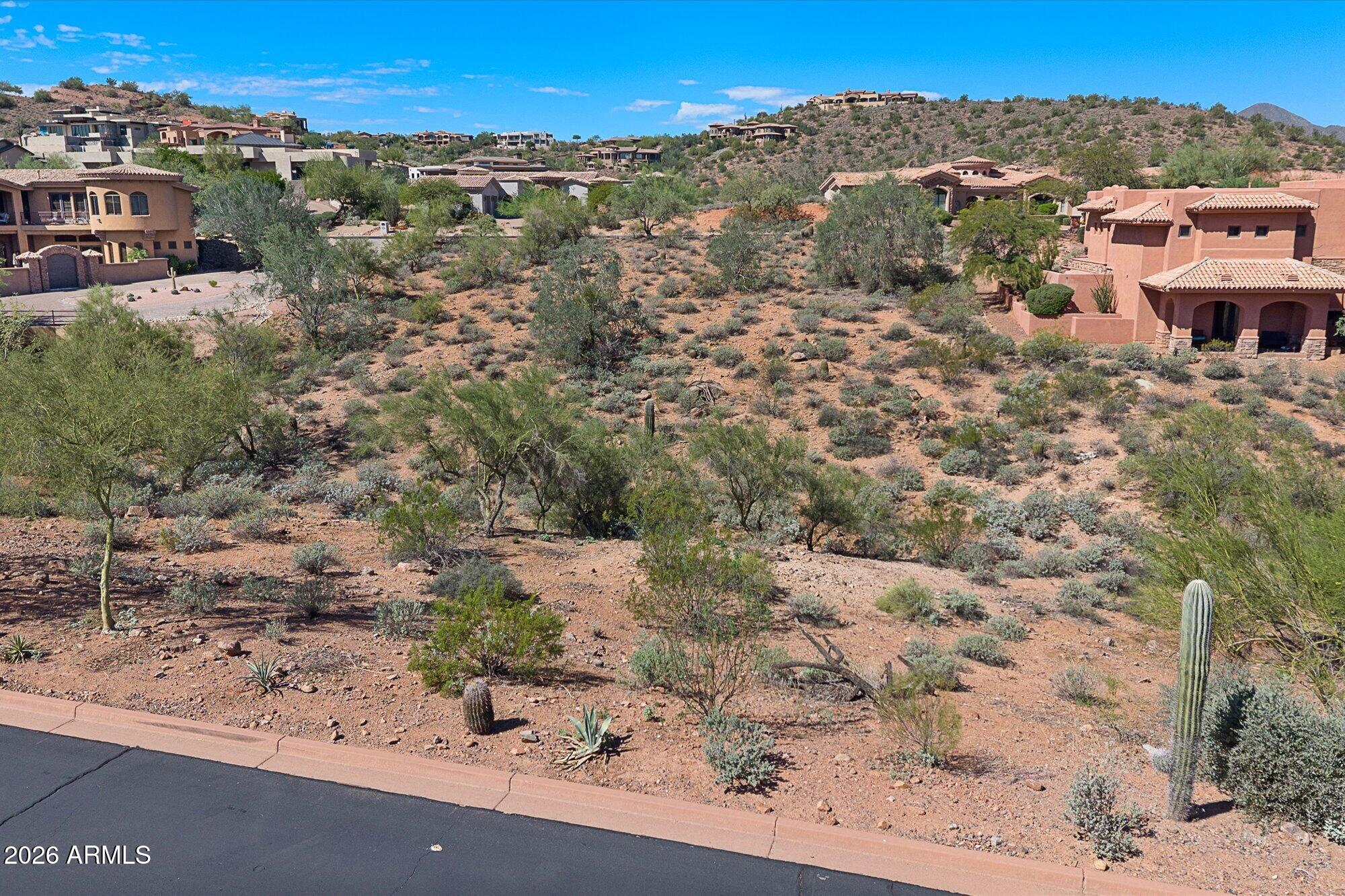9835 N COPPER RIDGE Trail 13