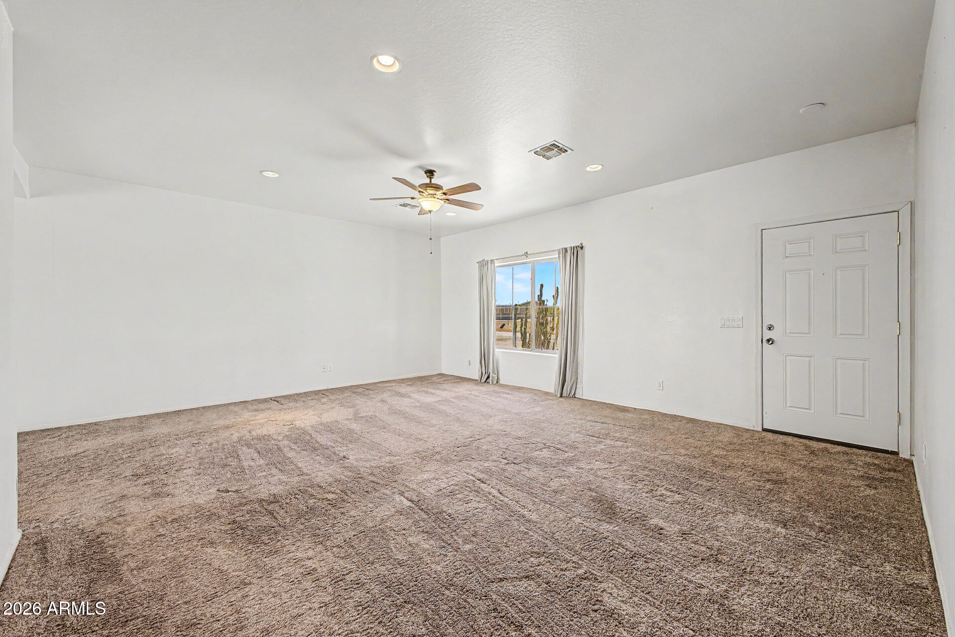 10296 E PRAIRIE HAWK Lane