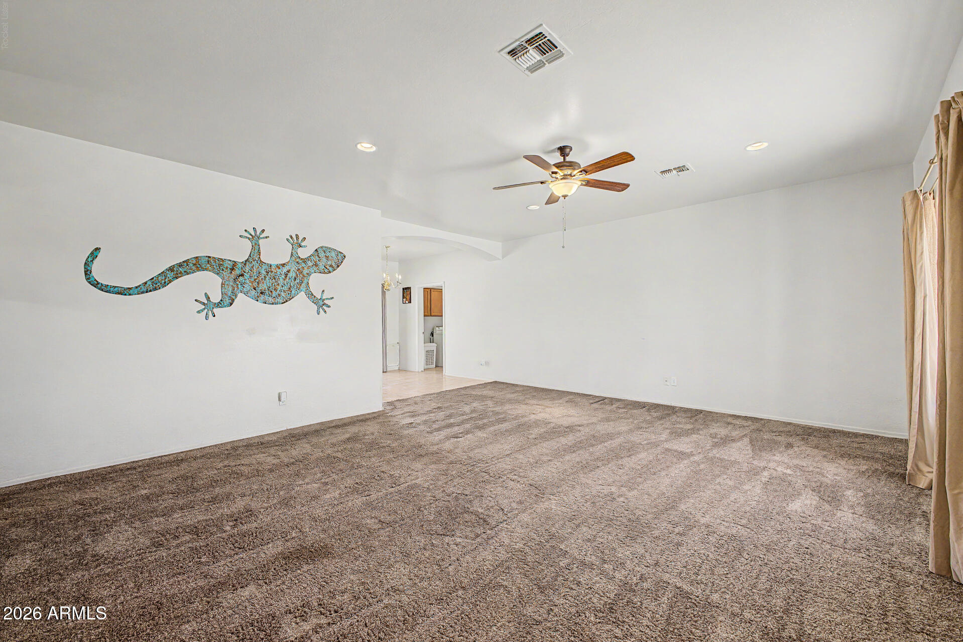 10296 E PRAIRIE HAWK Lane