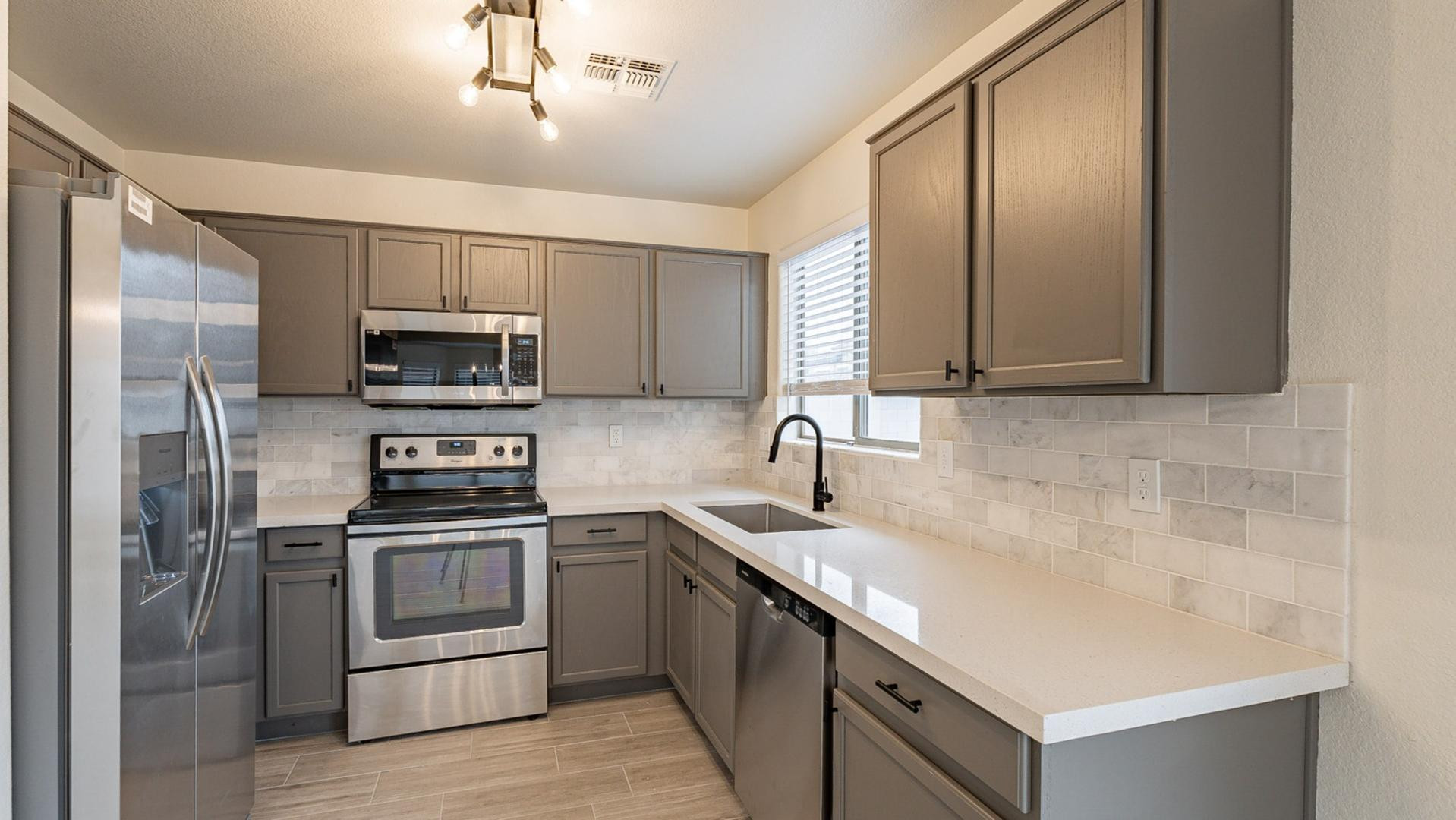 338 N 152nd Drive