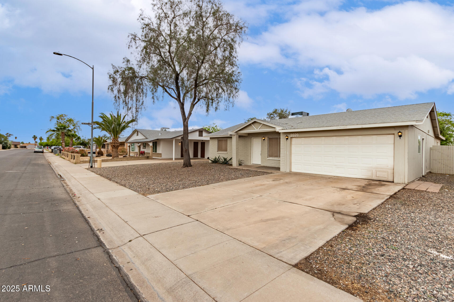 9920 N 73RD Avenue