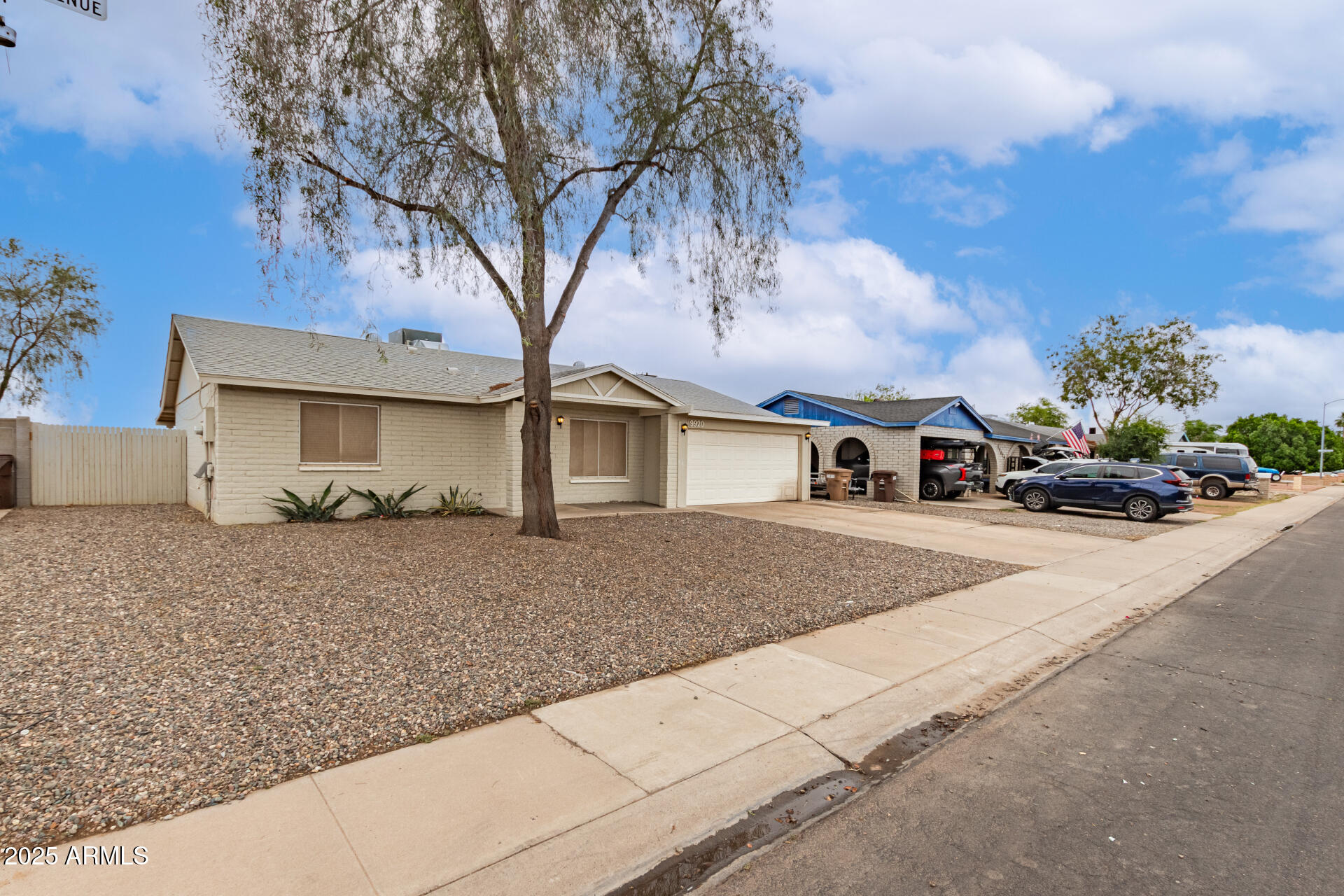 9920 N 73RD Avenue
