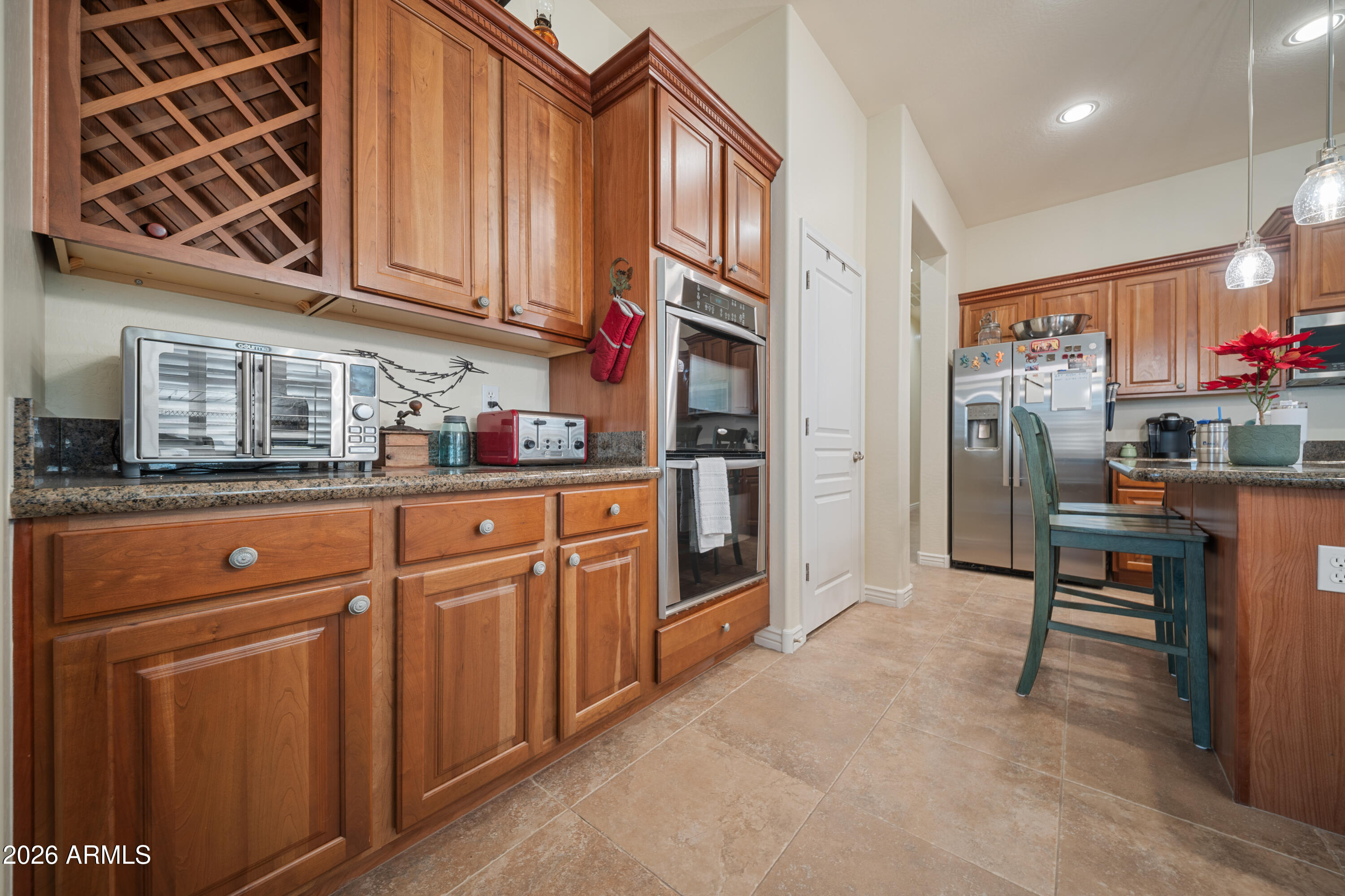 CROSSRIVER UNIT 8 - Residential