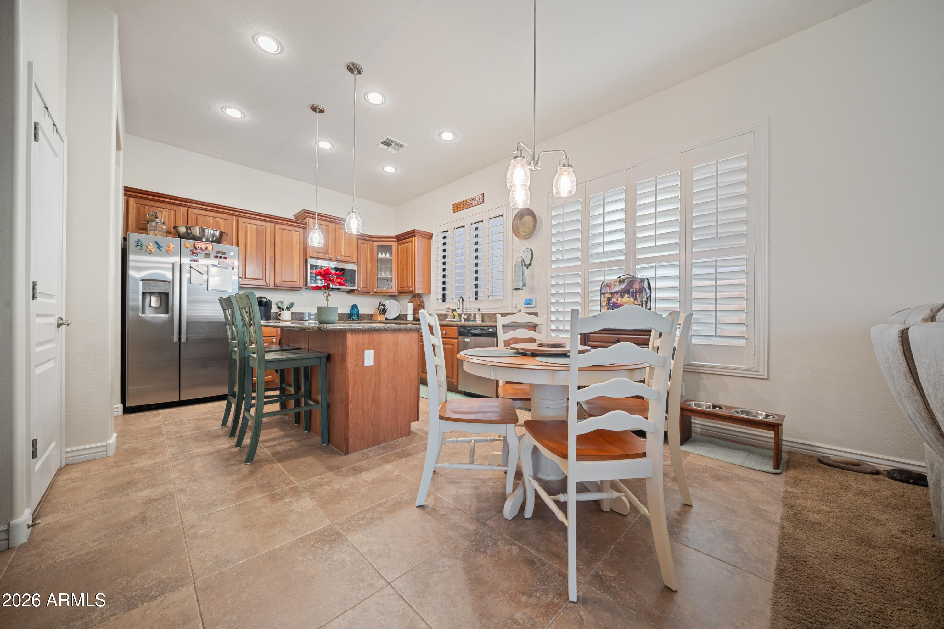 CROSSRIVER UNIT 8 - Residential