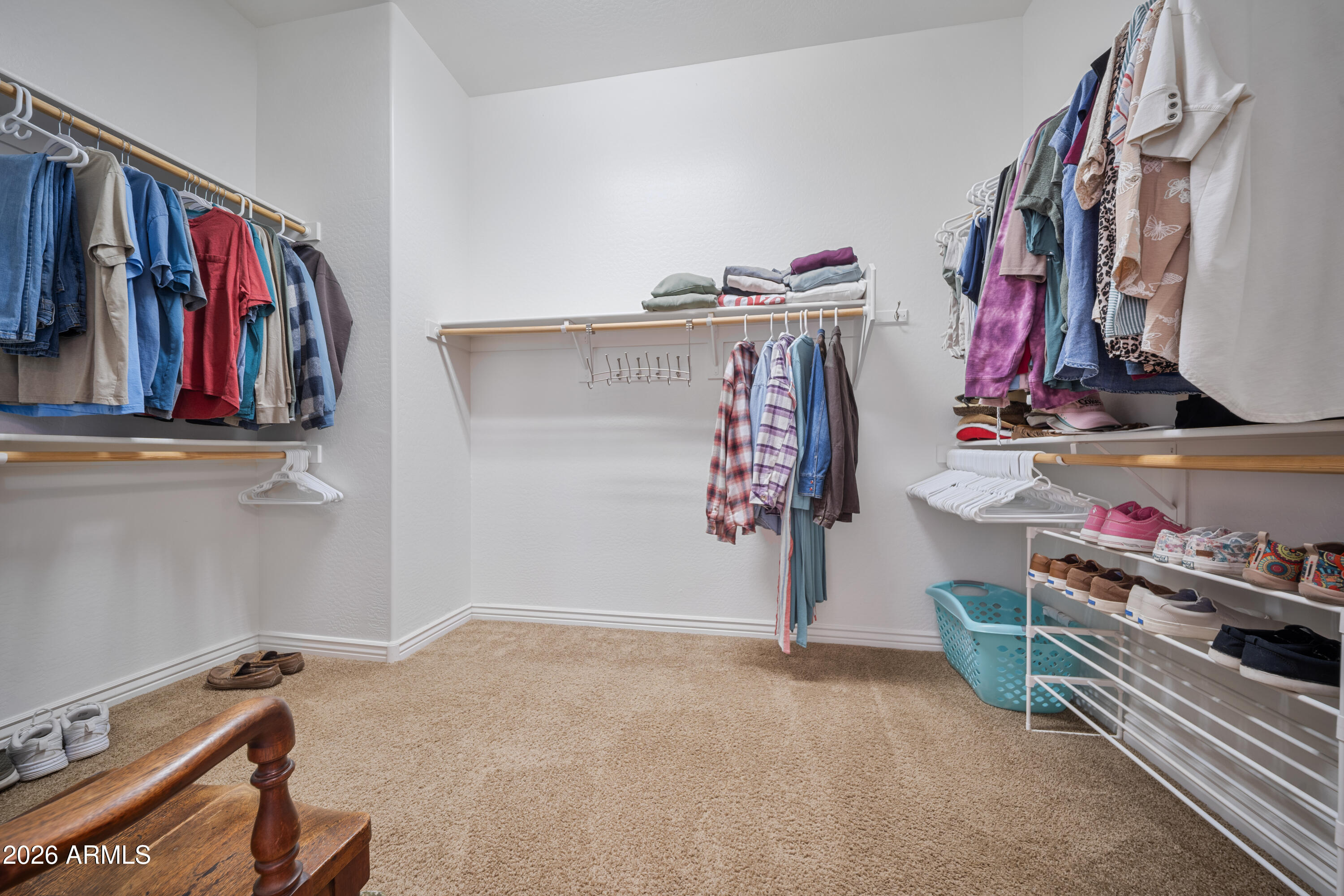 CROSSRIVER UNIT 8 - Residential