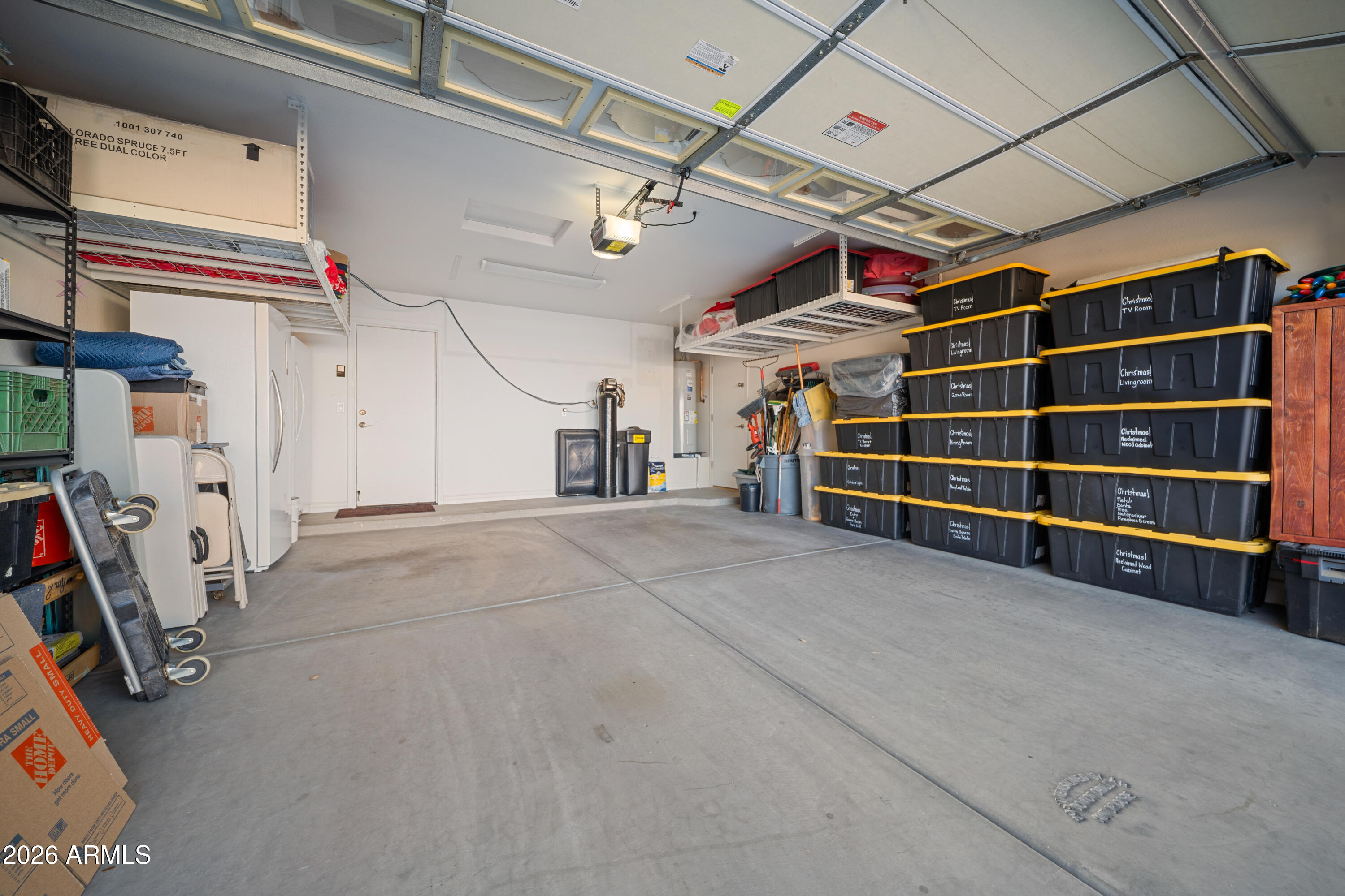 CROSSRIVER UNIT 8 - Residential