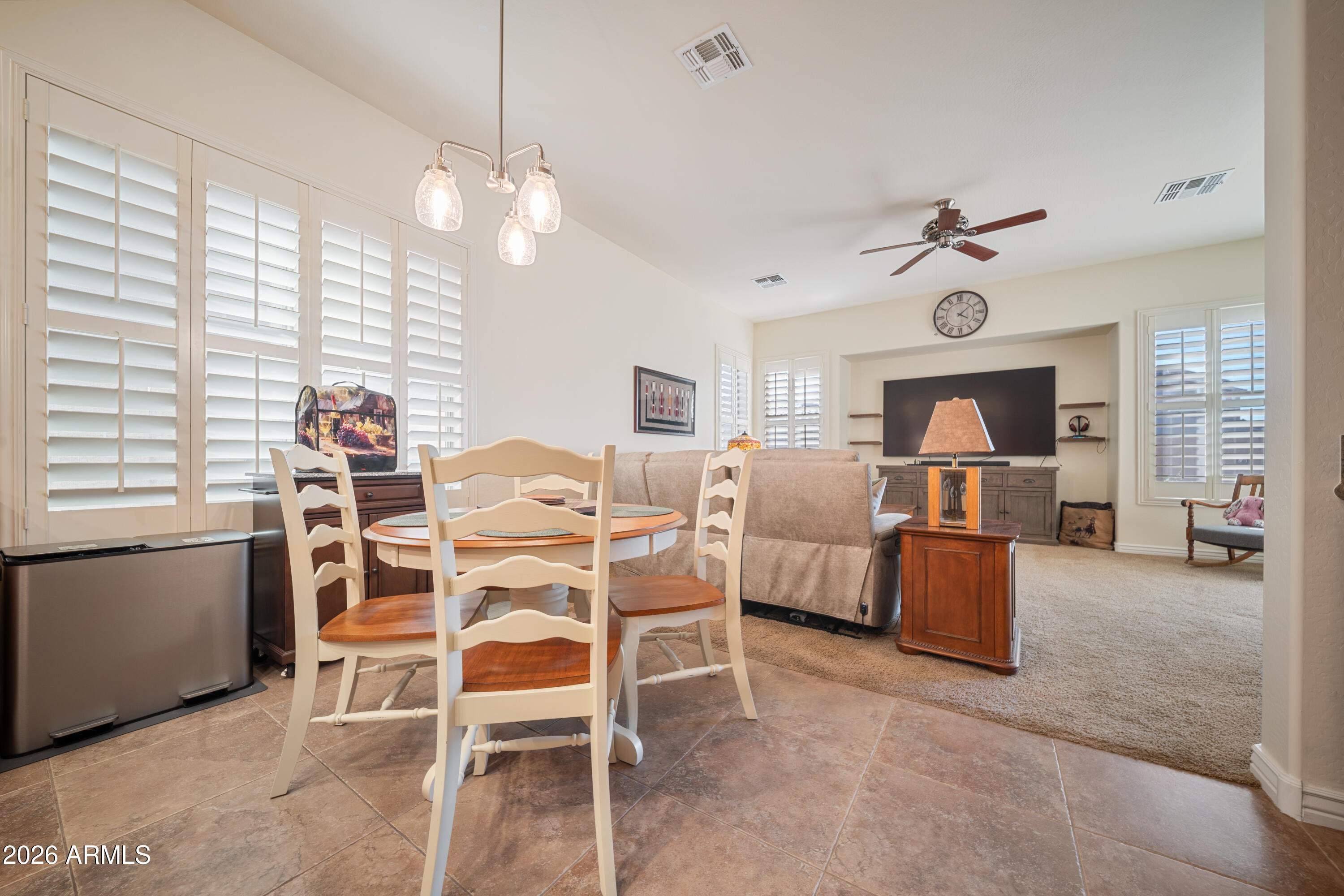 CROSSRIVER UNIT 8 - Residential
