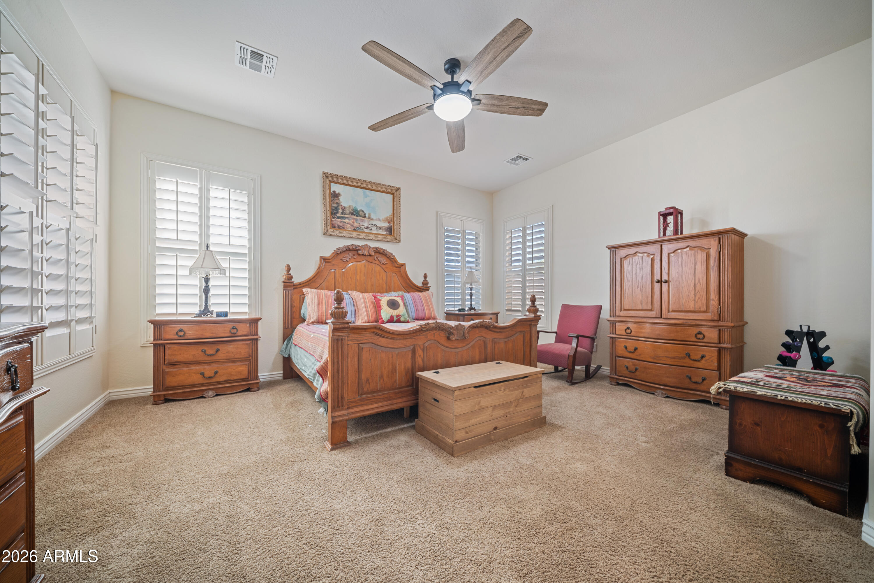 CROSSRIVER UNIT 8 - Residential