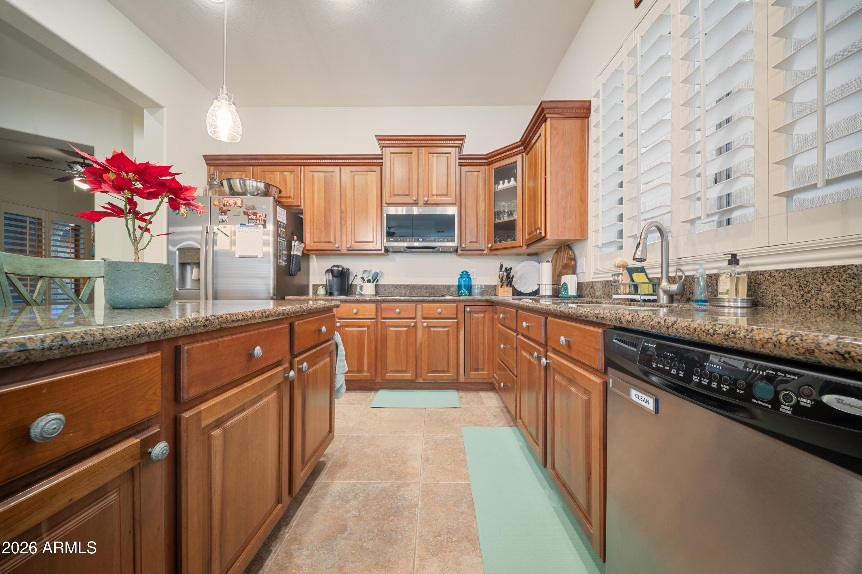 CROSSRIVER UNIT 8 - Residential