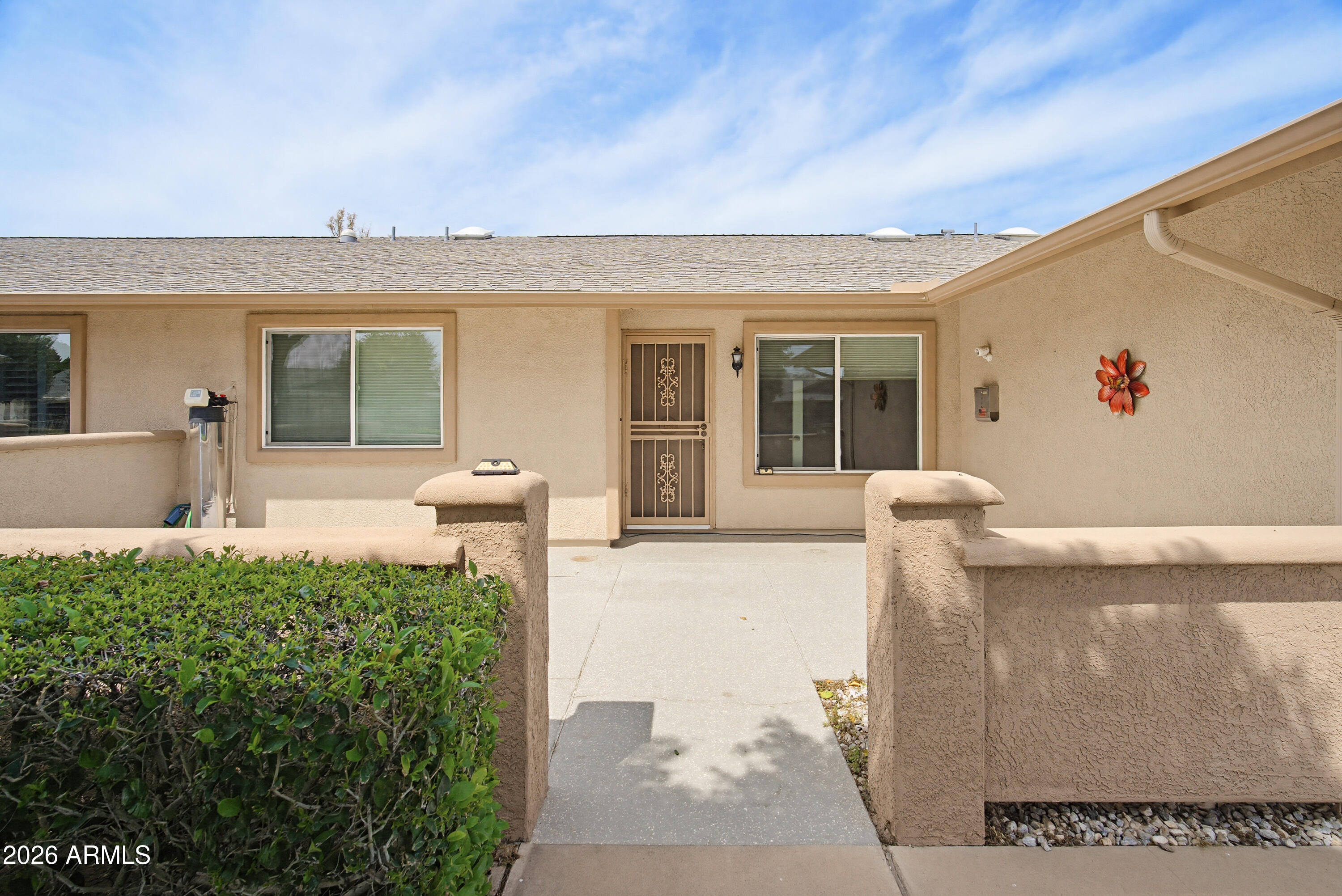 9518 W OAK RIDGE Drive