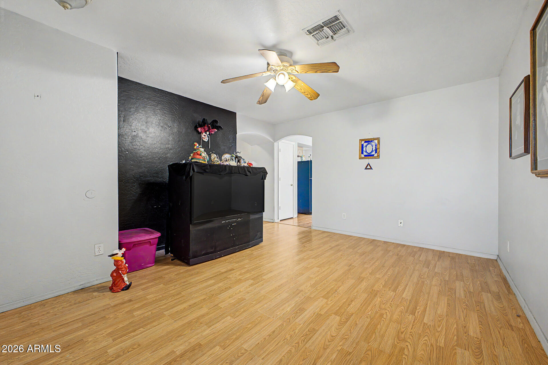 11921 W ASTER Drive