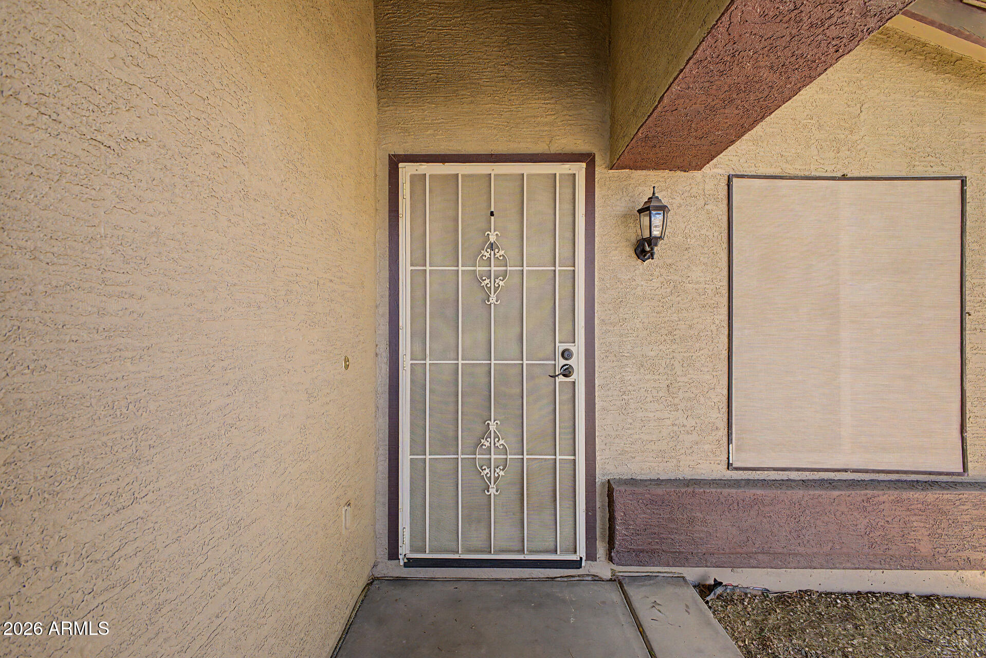 11921 W ASTER Drive