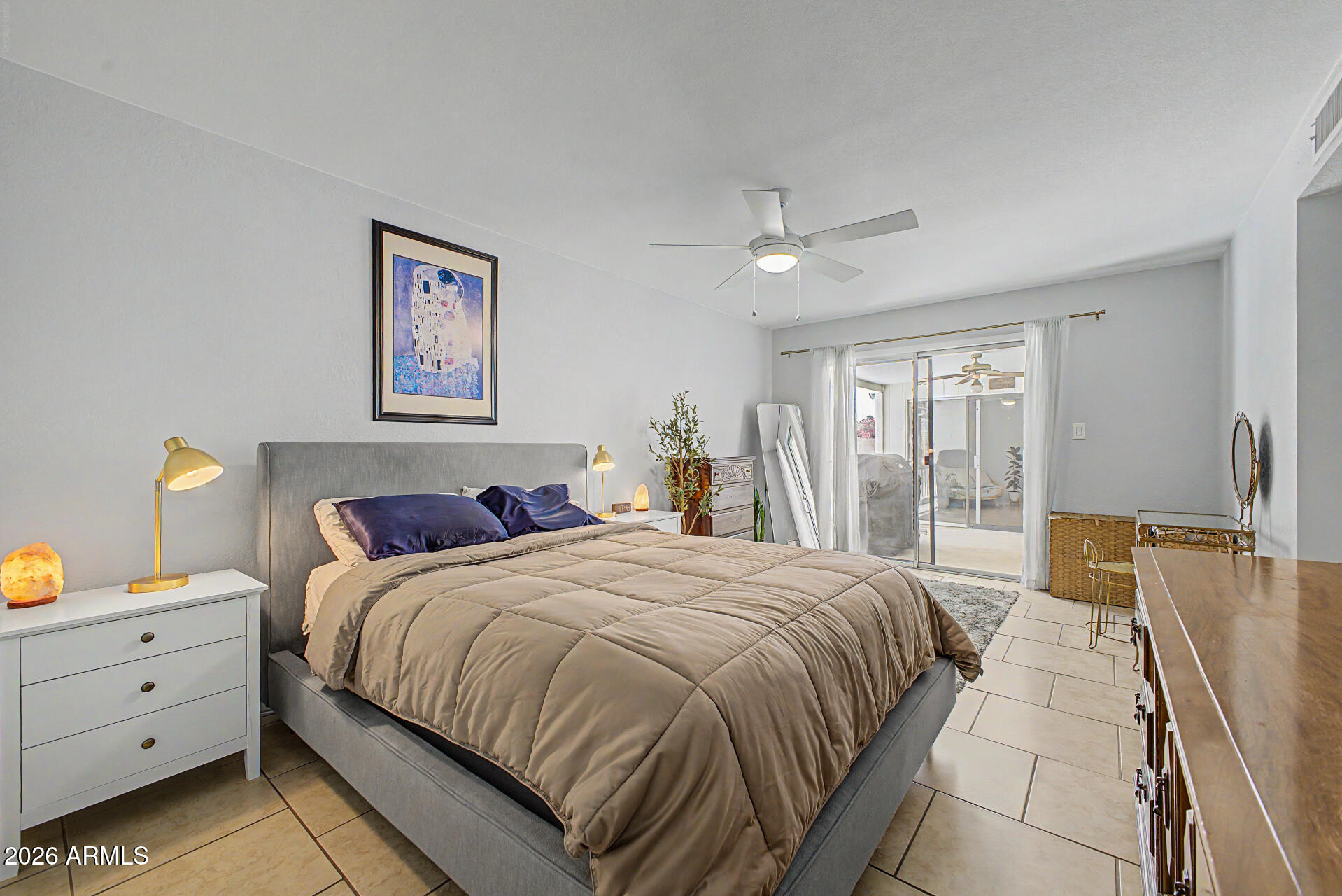 MCAFEE PLACE UNIT NO. 1 - Residential