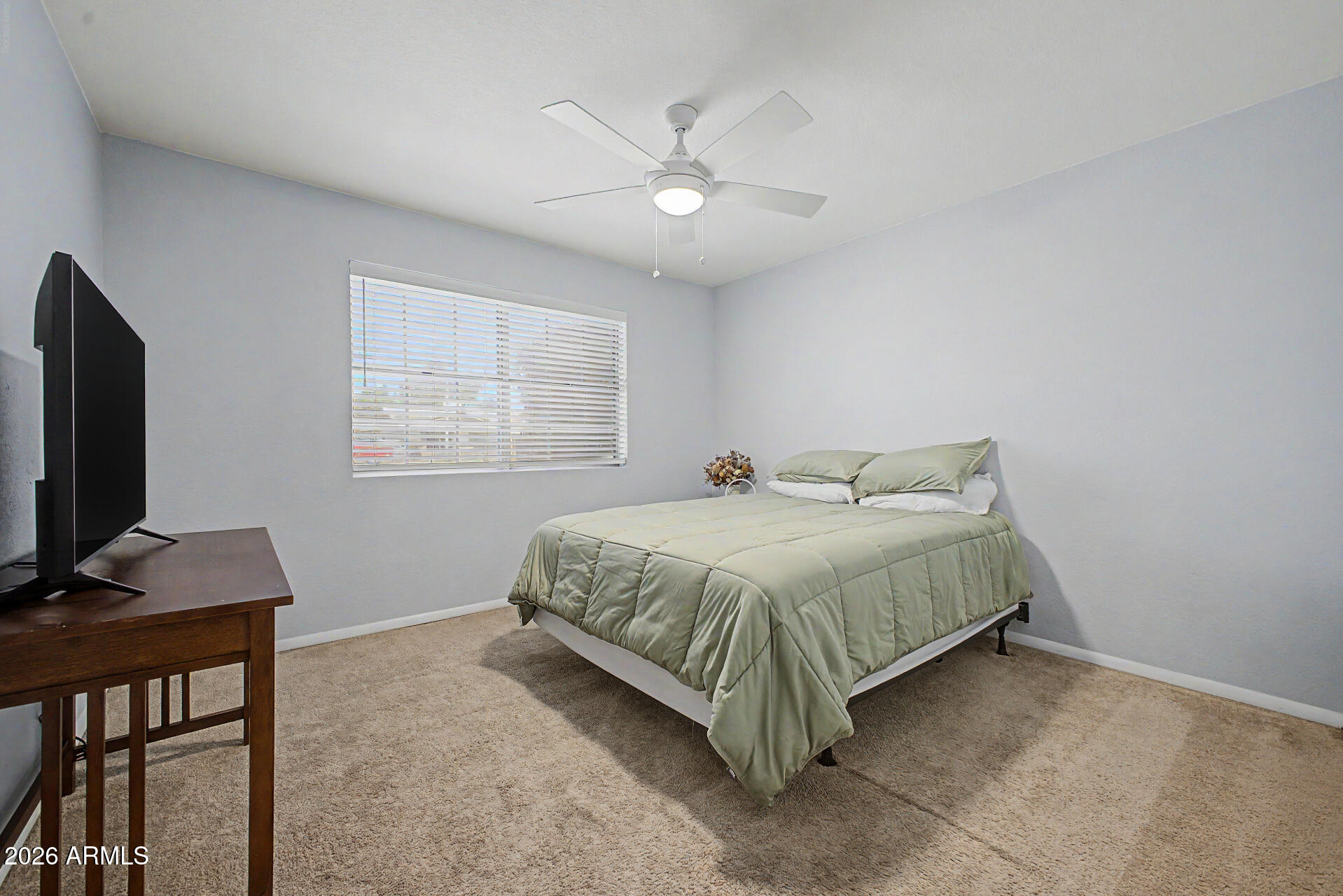 MCAFEE PLACE UNIT NO. 1 - Residential