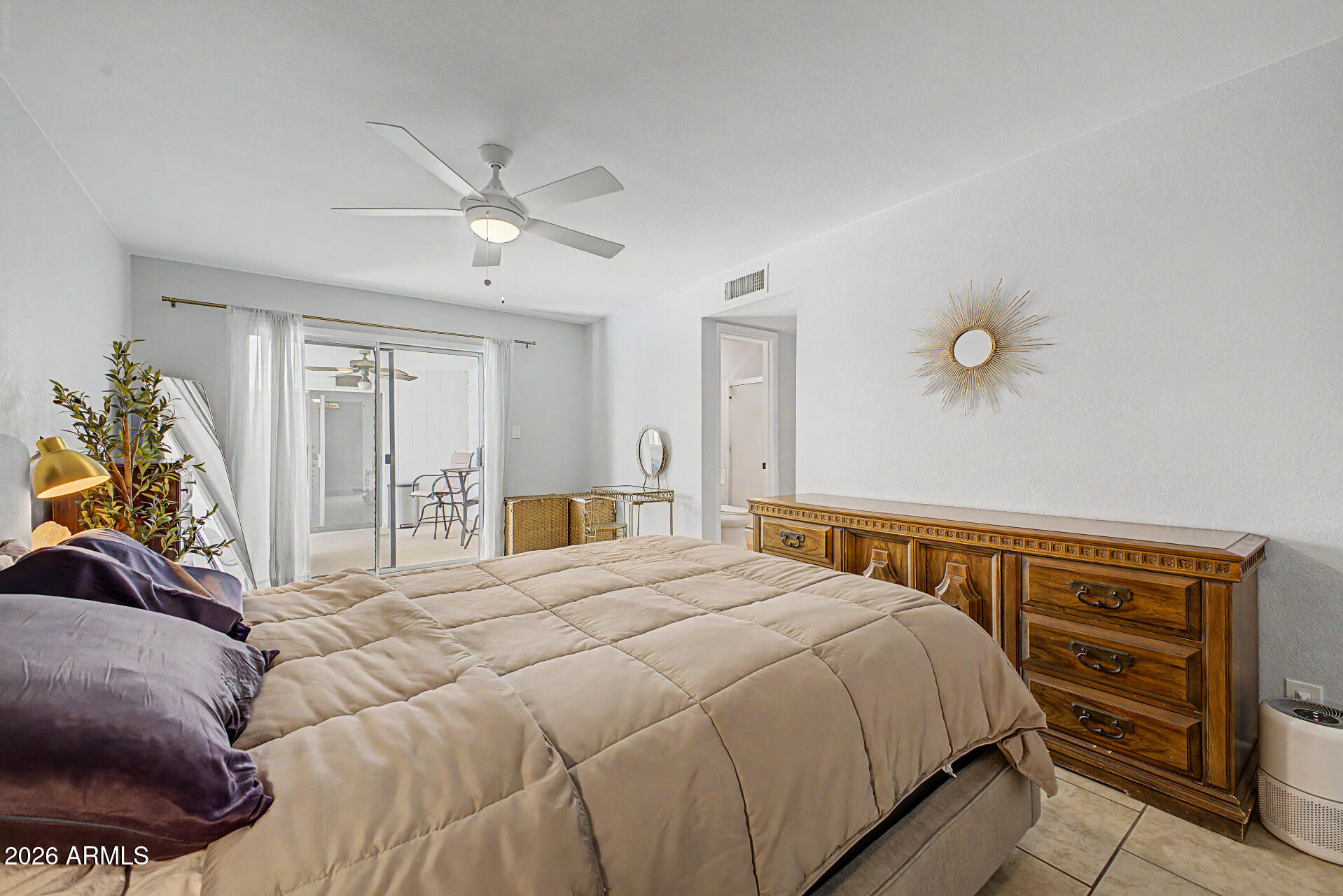 MCAFEE PLACE UNIT NO. 1 - Residential