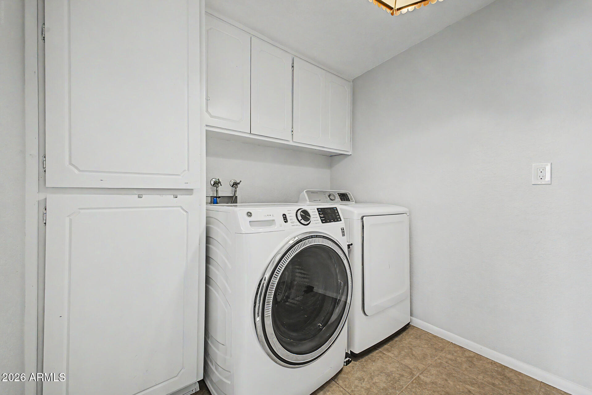 MCAFEE PLACE UNIT NO. 1 - Residential
