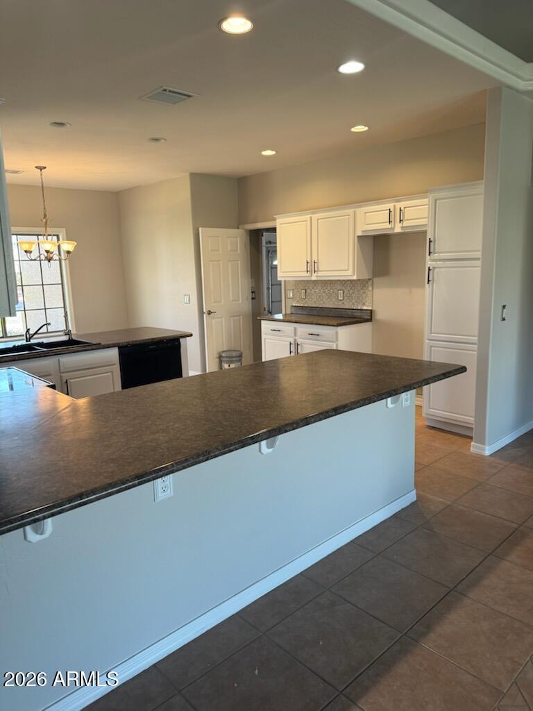 ARIZONA CITY UNIT TEN - Residential