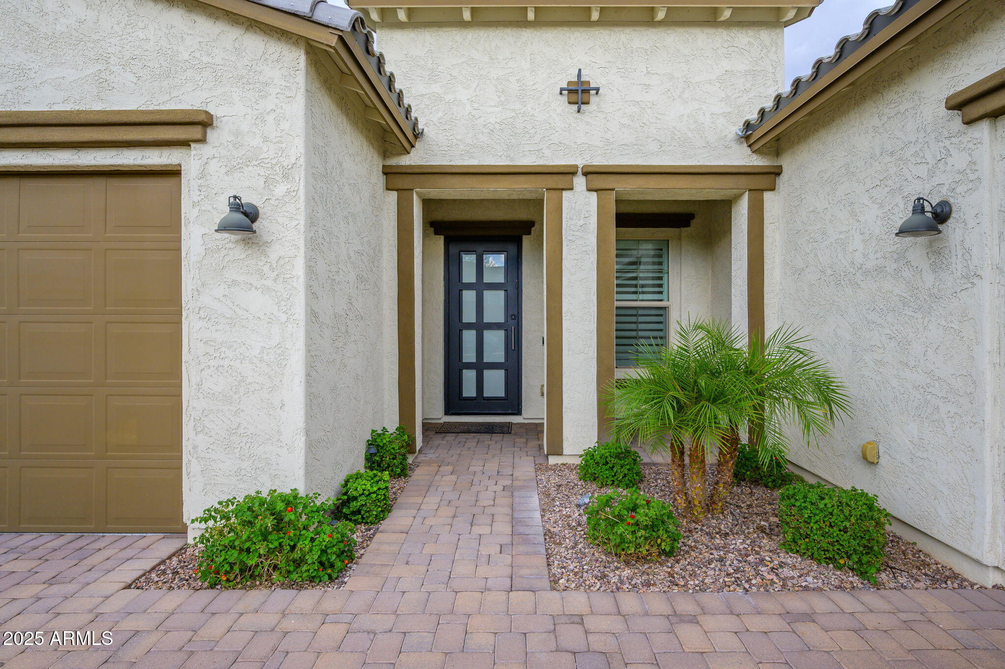 22618 N CAVE BUTTE Street