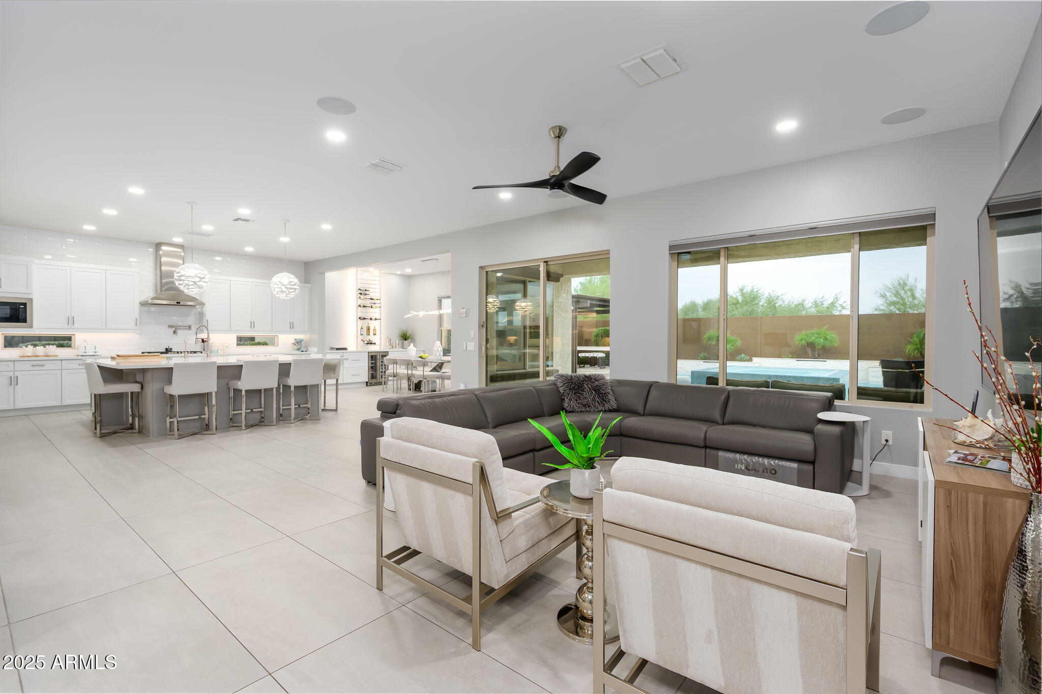 22618 N CAVE BUTTE Street