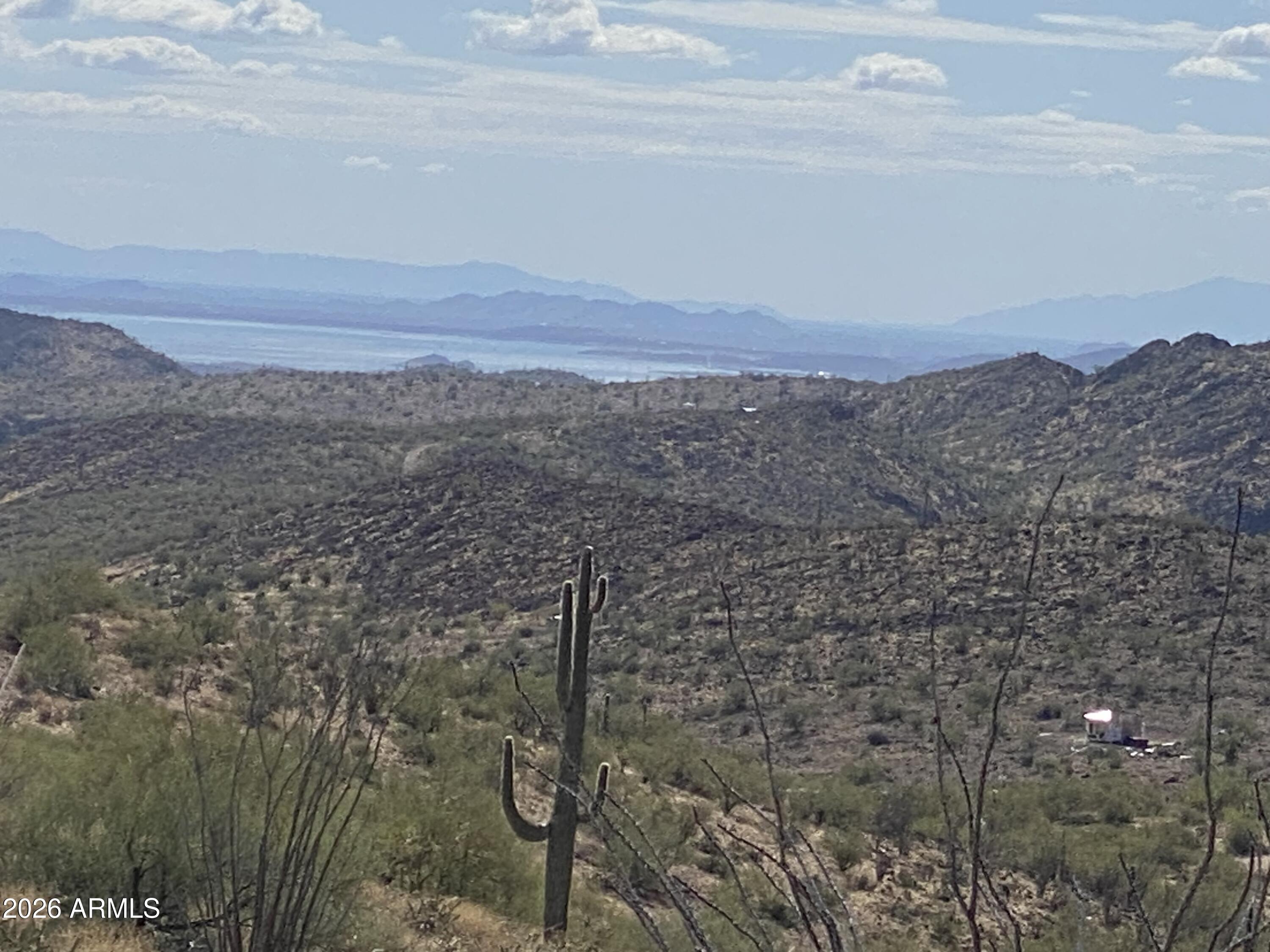 PLEASANT COUNTRY RANCHES - Land