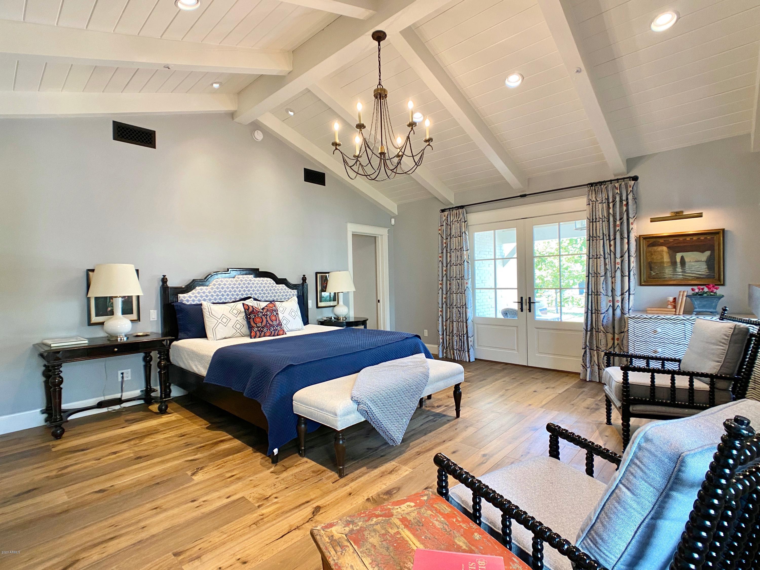 San Clemente Estates - Residential