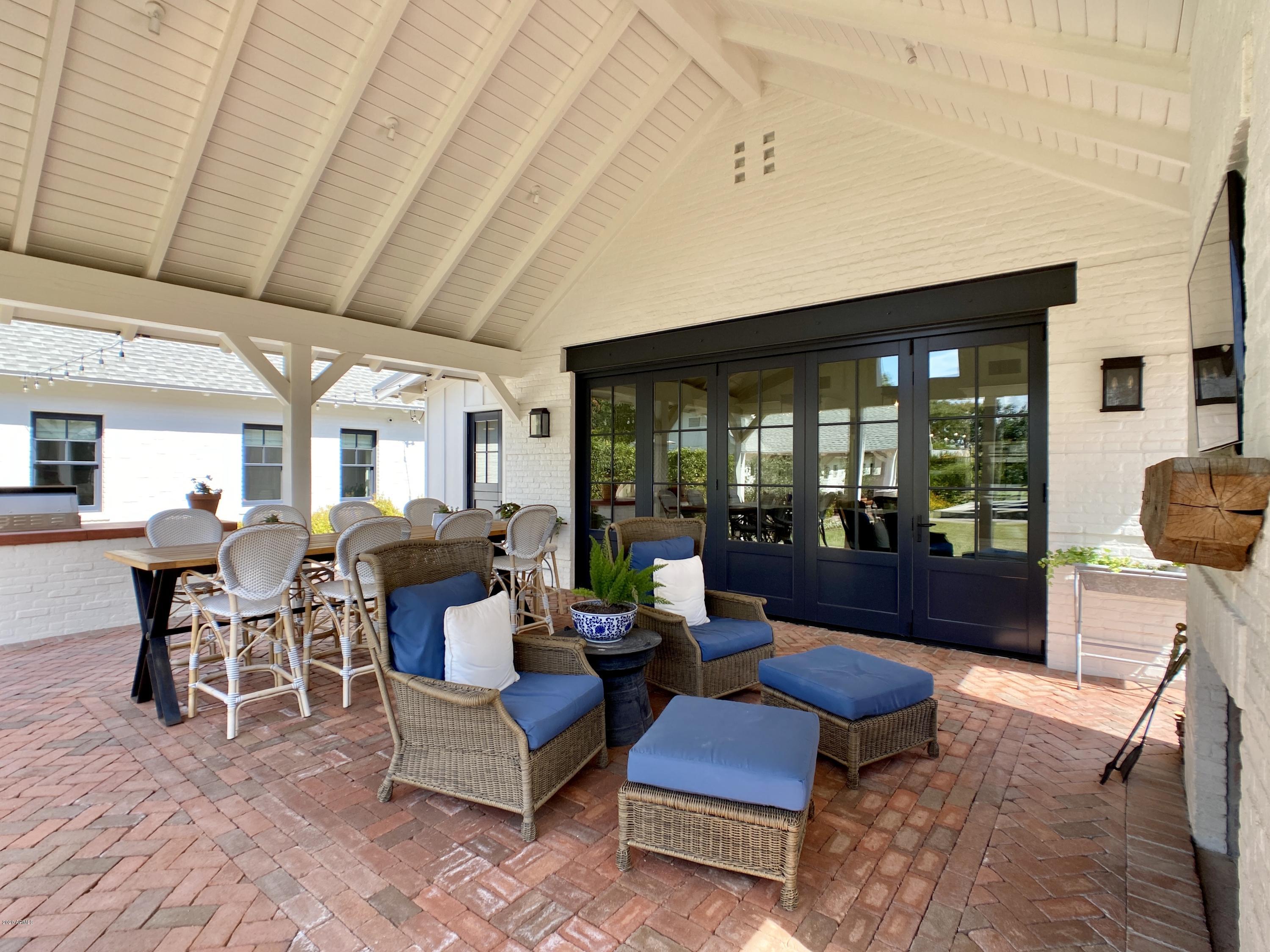 San Clemente Estates - Residential