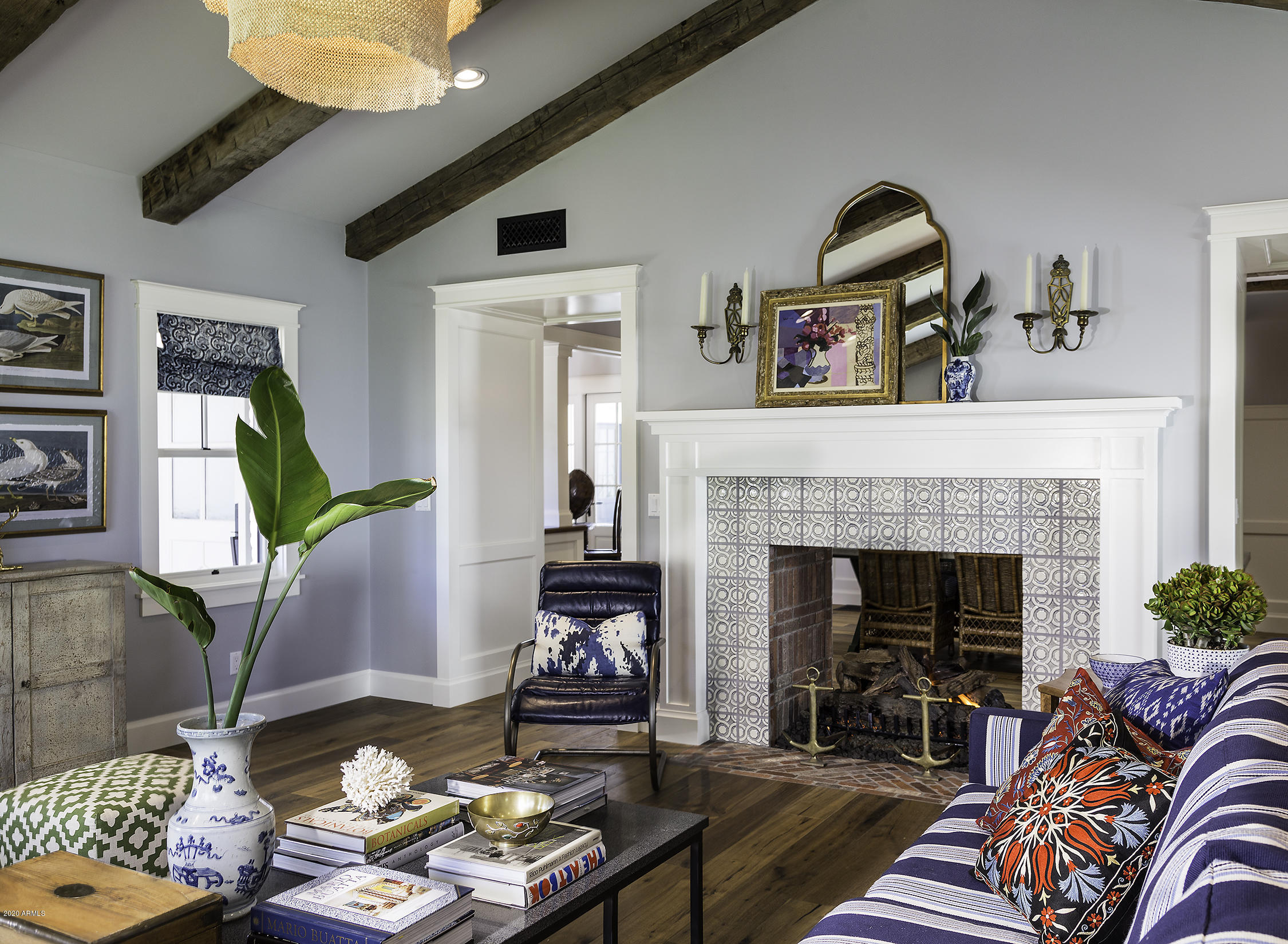San Clemente Estates - Residential