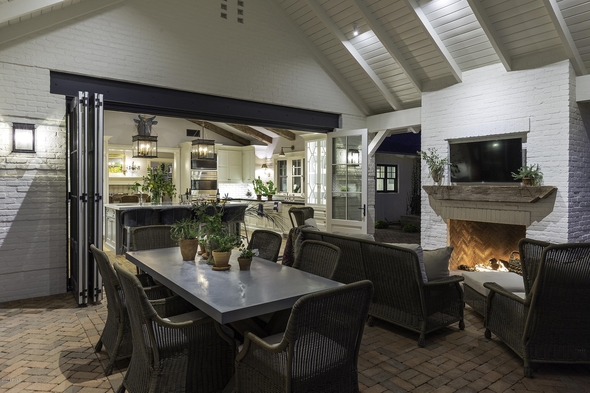 San Clemente Estates - Residential