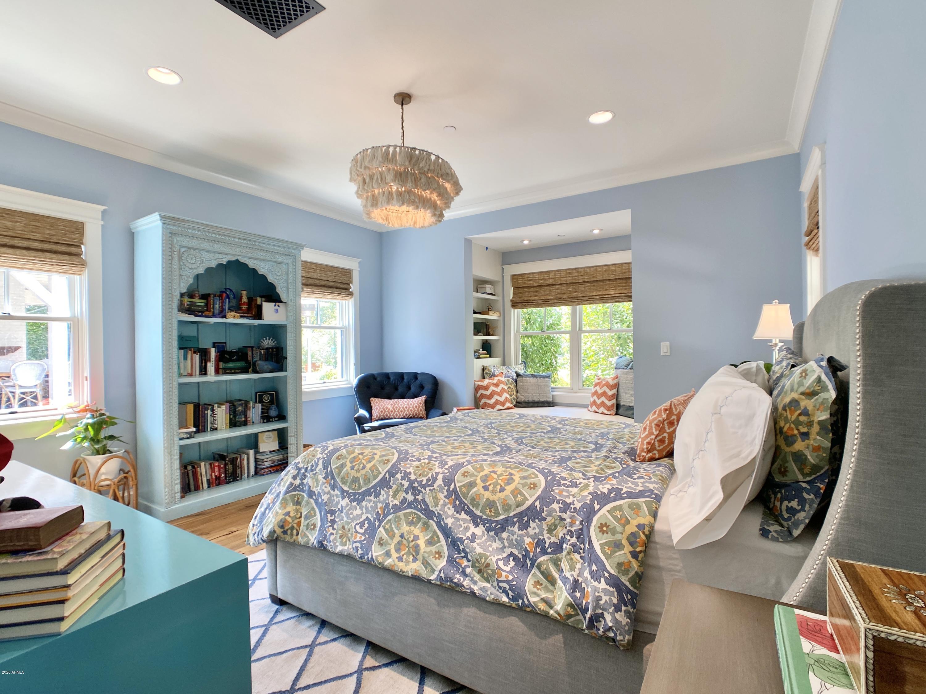 San Clemente Estates - Residential